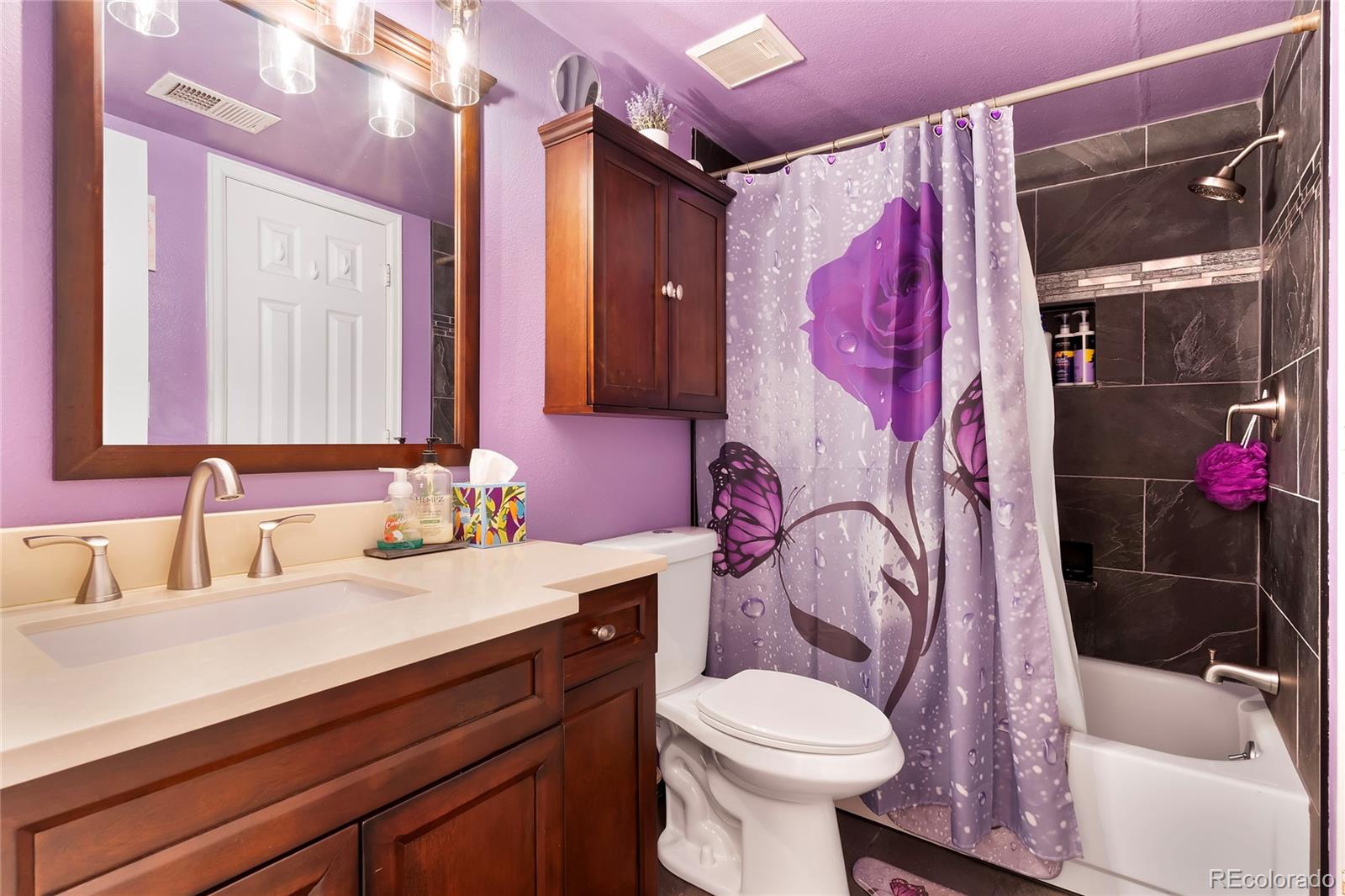 MLS Image #9 for 4300 s andes way 202,aurora, Colorado