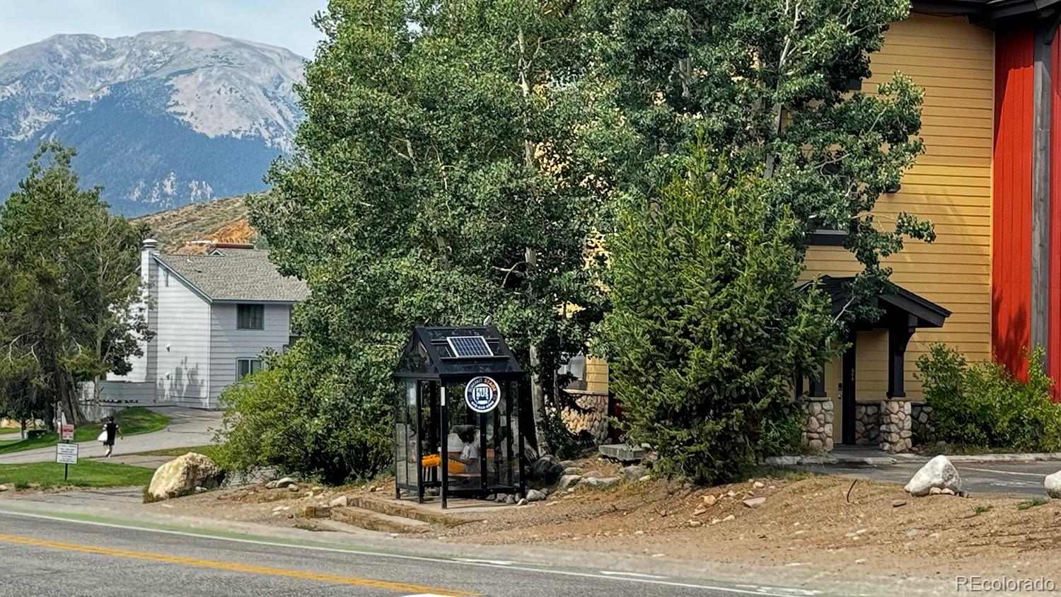 MLS Image #15 for 763  straight creek drive,dillon, Colorado