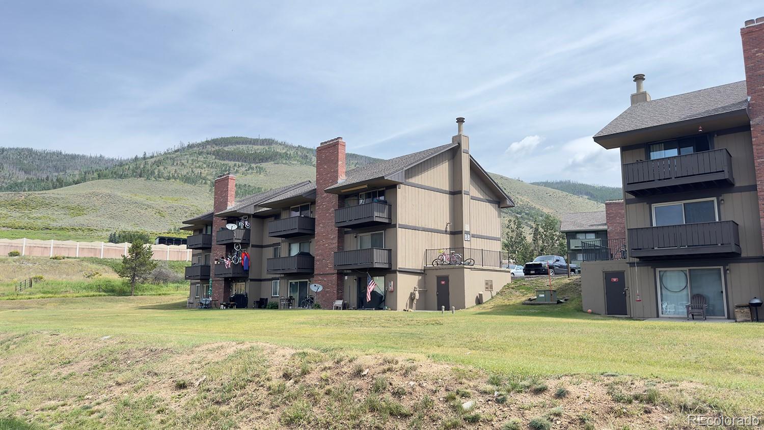 MLS Image #6 for 763  straight creek drive,dillon, Colorado