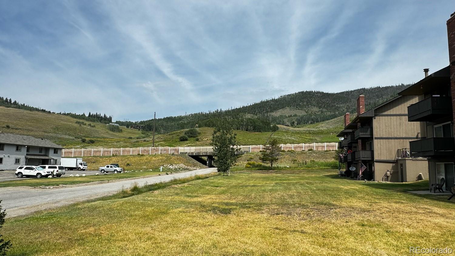 MLS Image #7 for 763  straight creek drive,dillon, Colorado