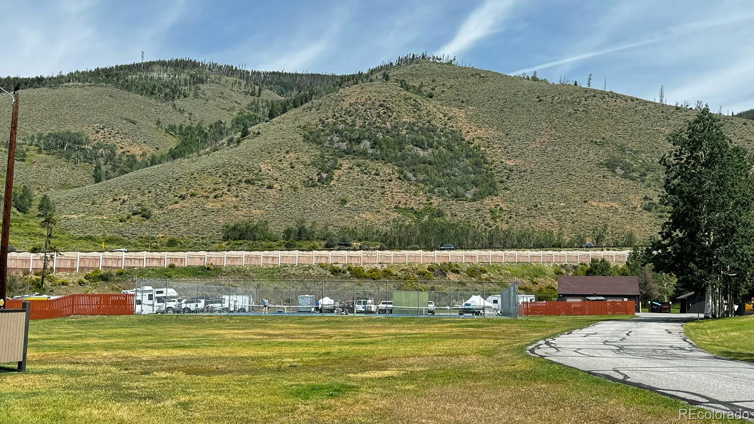 MLS Image #9 for 763  straight creek drive,dillon, Colorado