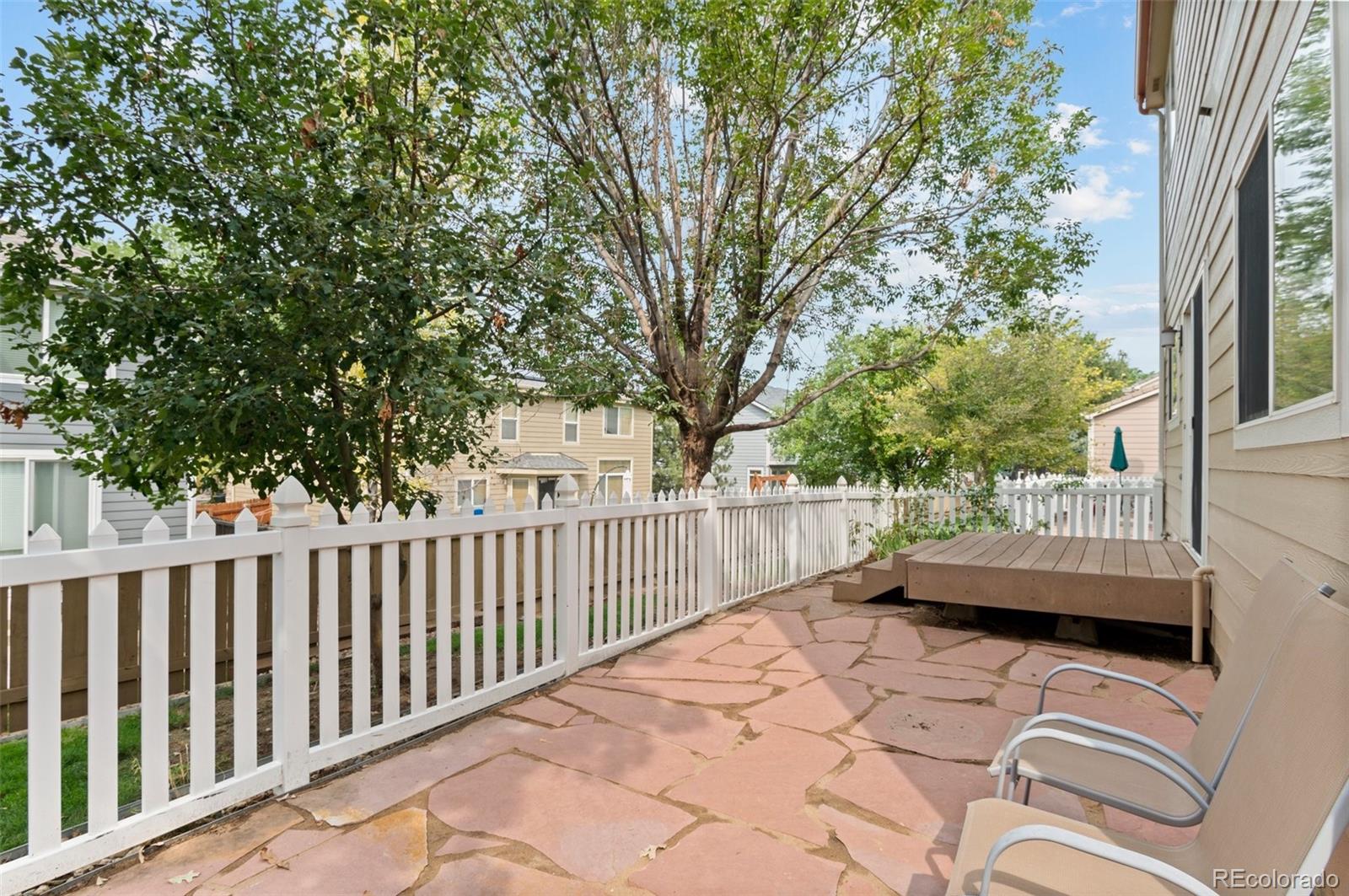 MLS Image #24 for 13917  adams street,thornton, Colorado