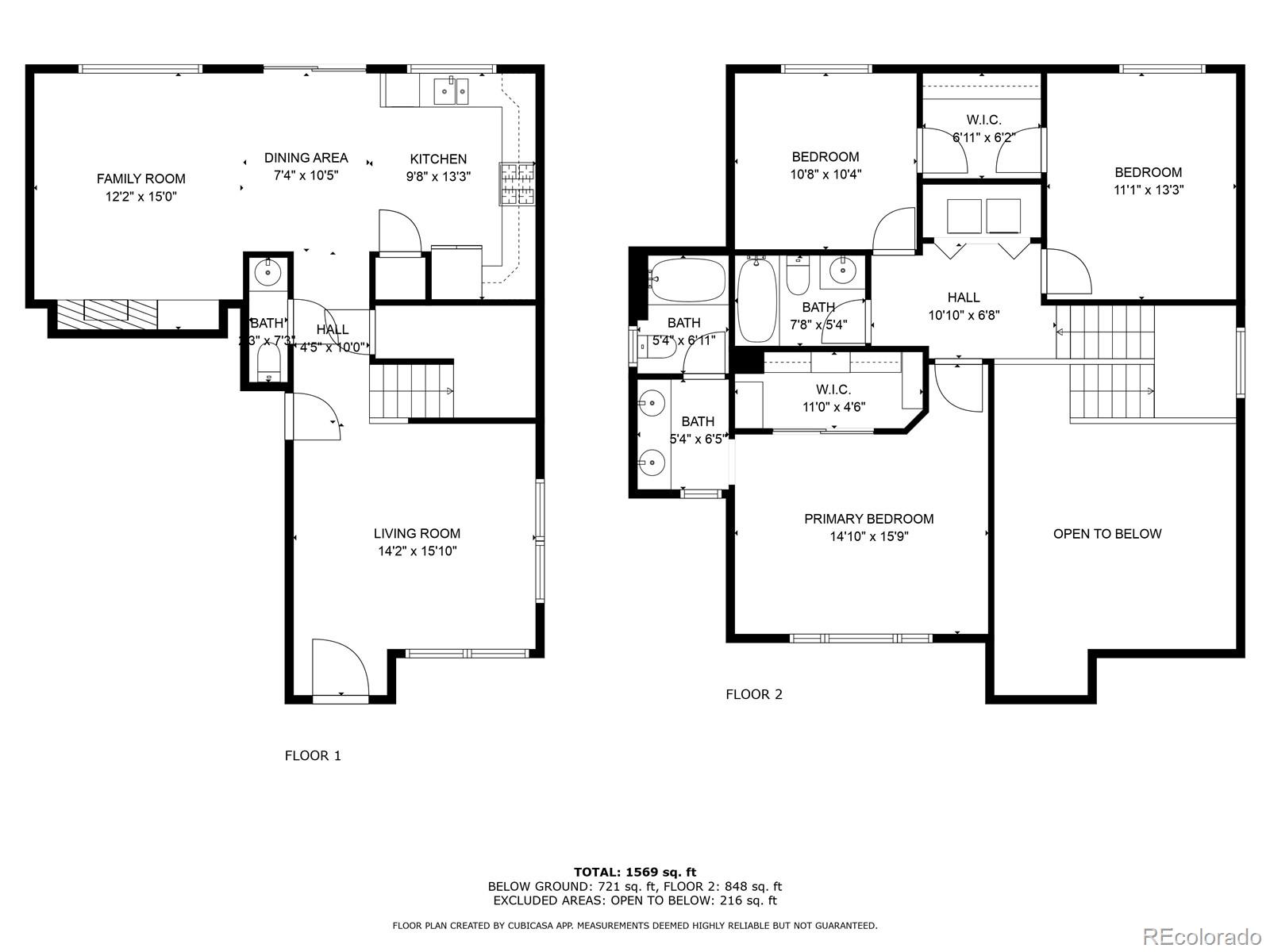 MLS Image #26 for 13917  adams street,thornton, Colorado