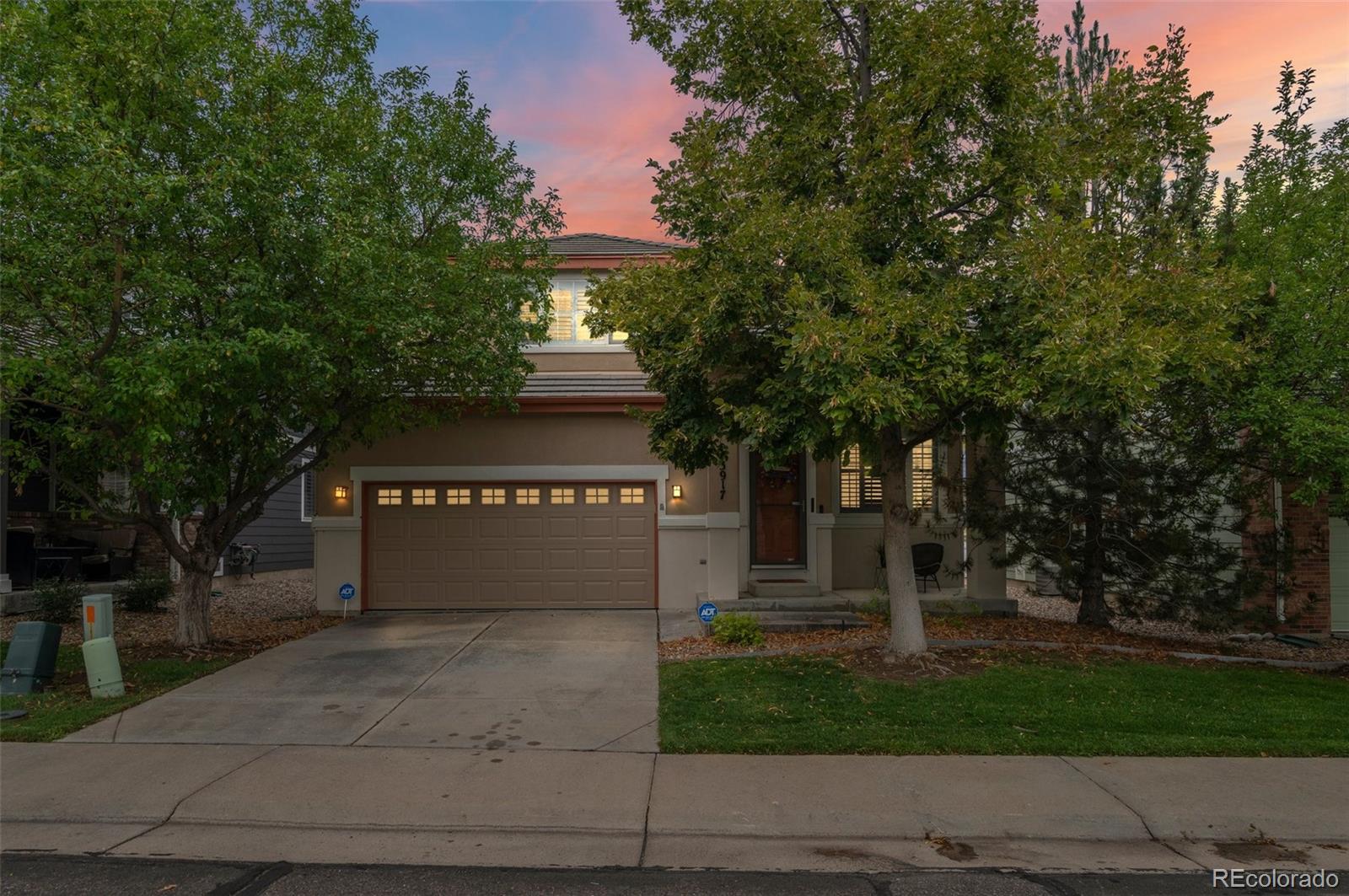 MLS Image #30 for 13917  adams street,thornton, Colorado