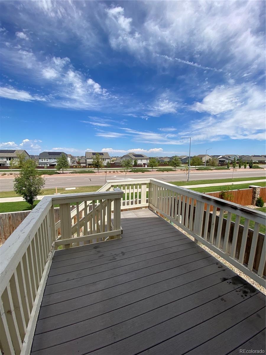 MLS Image #7 for 5391 e 143rd drive,thornton, Colorado