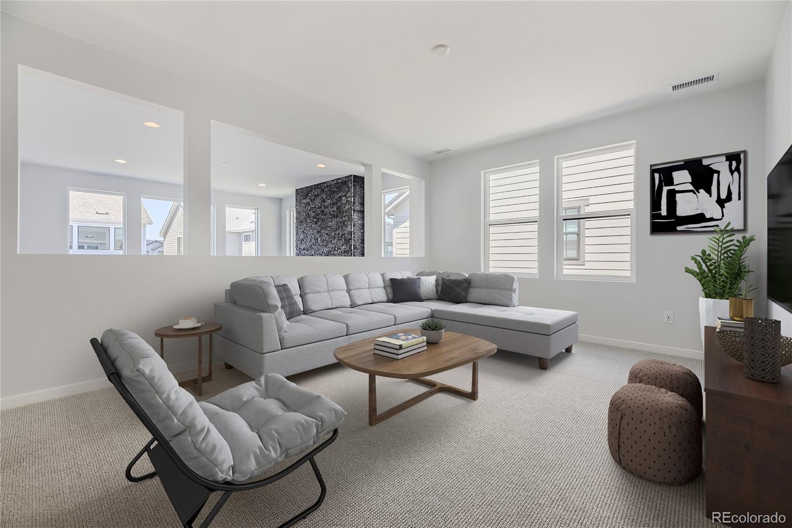 MLS Image #10 for 11077  star fall street,littleton, Colorado