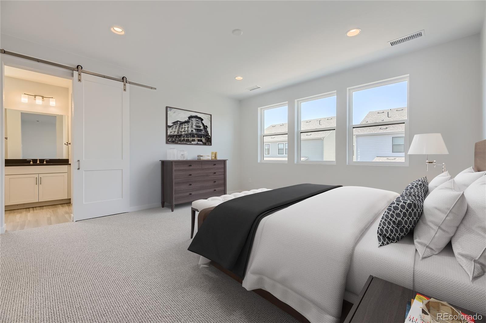 MLS Image #12 for 11077  star fall street,littleton, Colorado