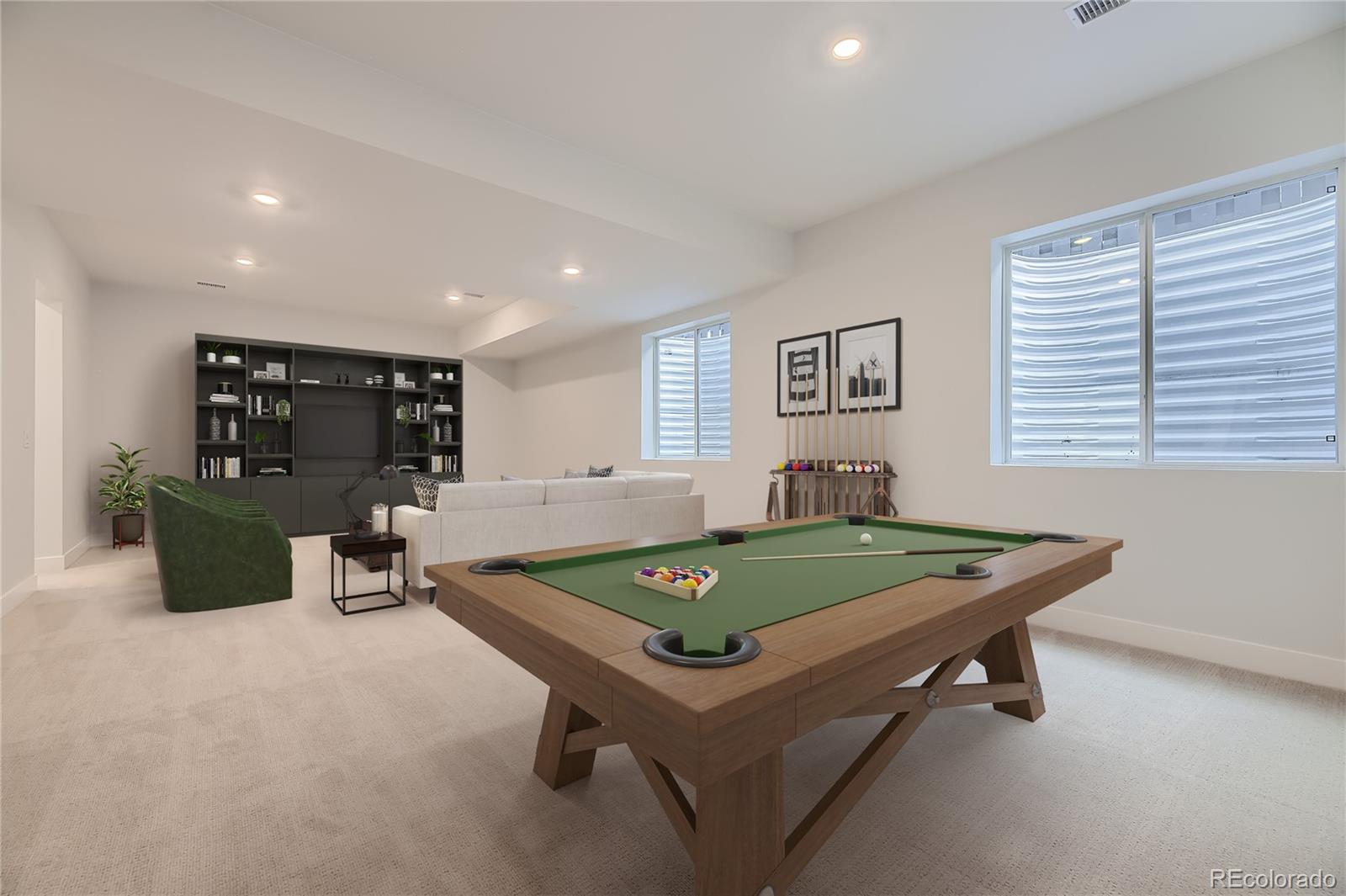 MLS Image #13 for 11077  star fall street,littleton, Colorado