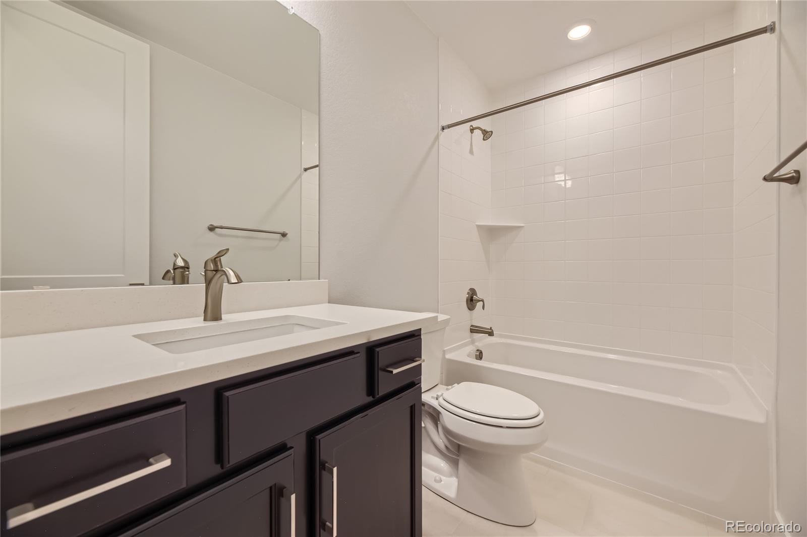 MLS Image #14 for 11077  star fall street,littleton, Colorado