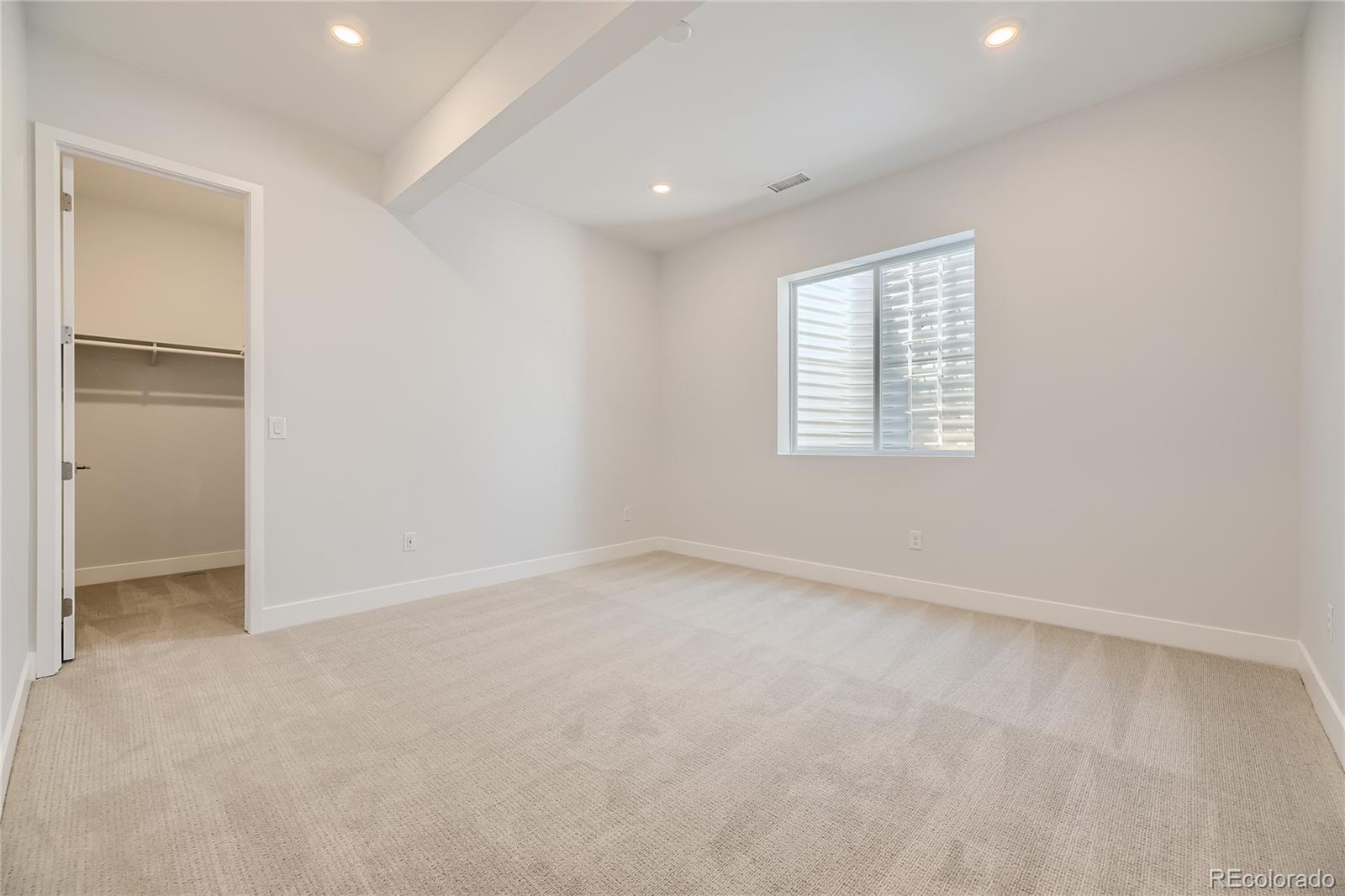 MLS Image #15 for 11077  star fall street,littleton, Colorado