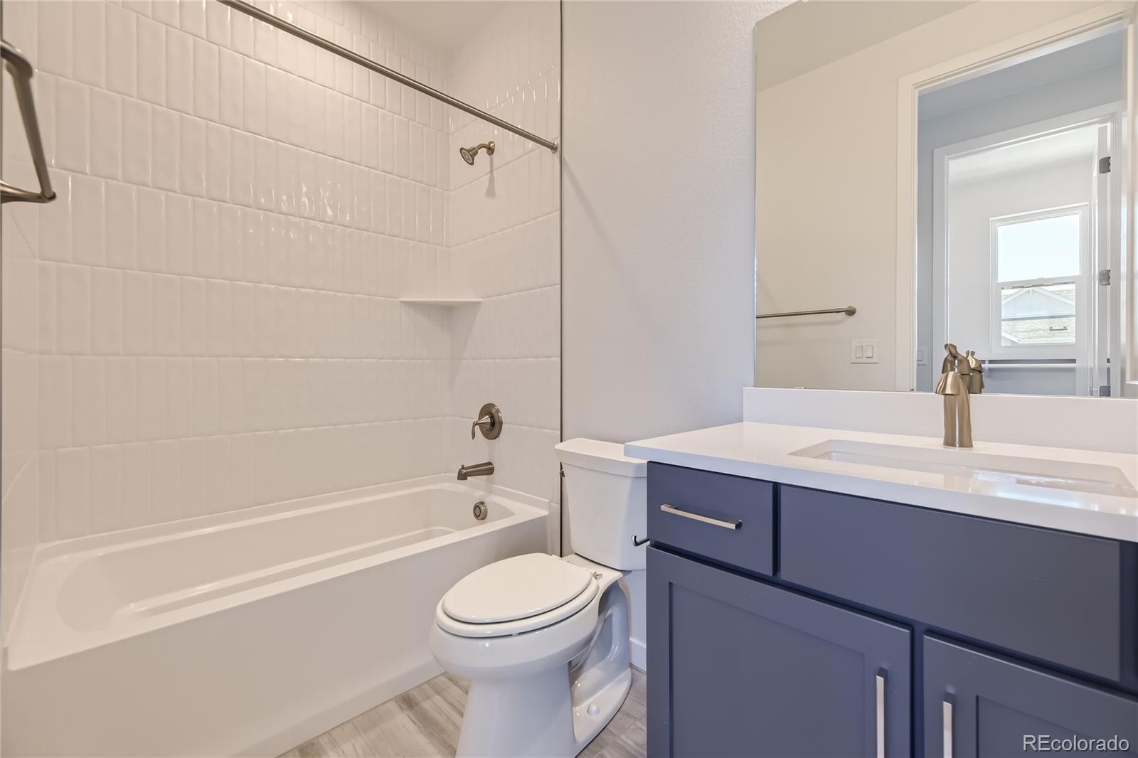 MLS Image #16 for 11077  star fall street,littleton, Colorado