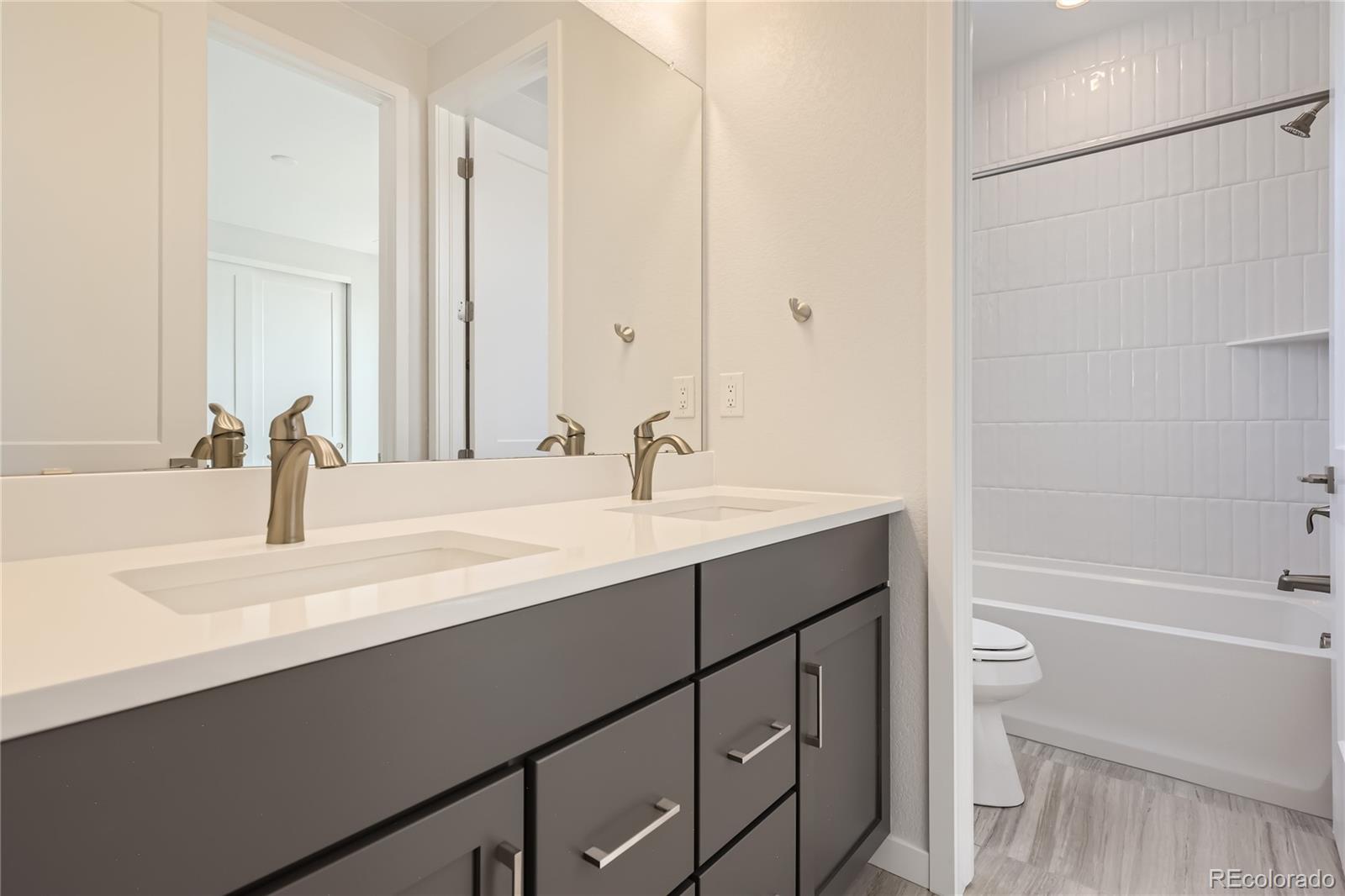 MLS Image #17 for 11077  star fall street,littleton, Colorado