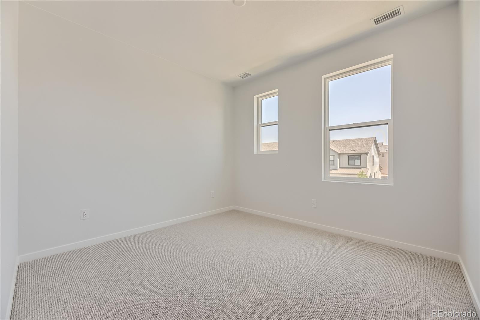 MLS Image #18 for 11077  star fall street,littleton, Colorado