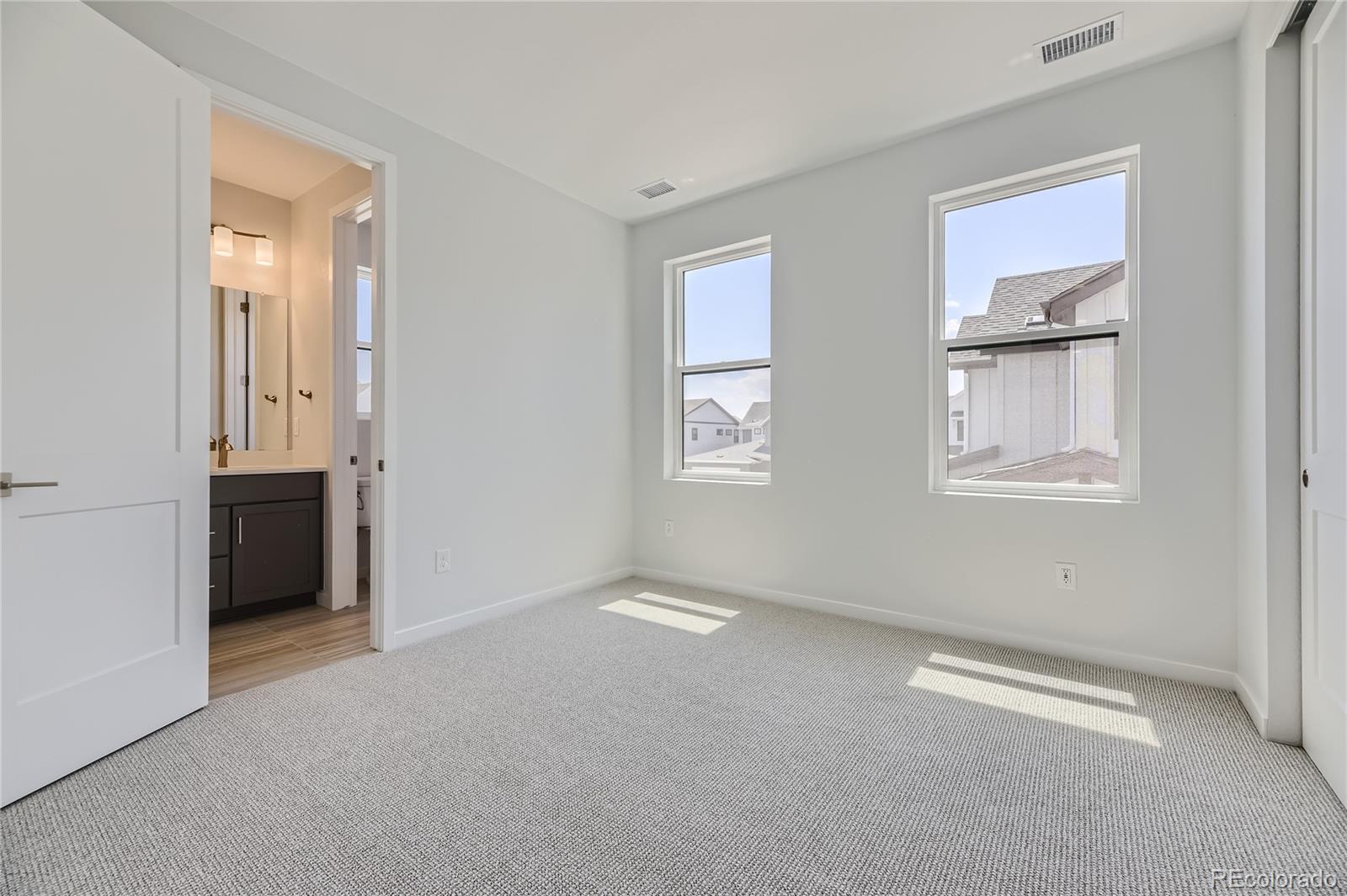 MLS Image #19 for 11077  star fall street,littleton, Colorado