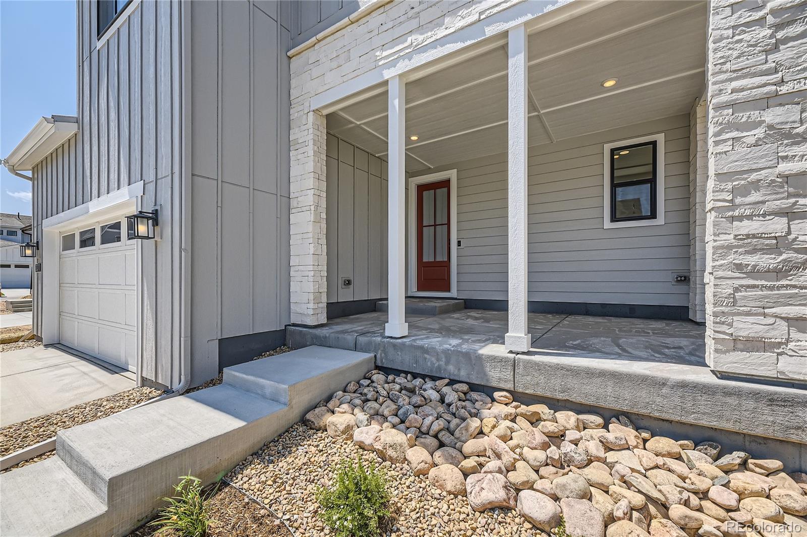 MLS Image #2 for 11077  star fall street,littleton, Colorado