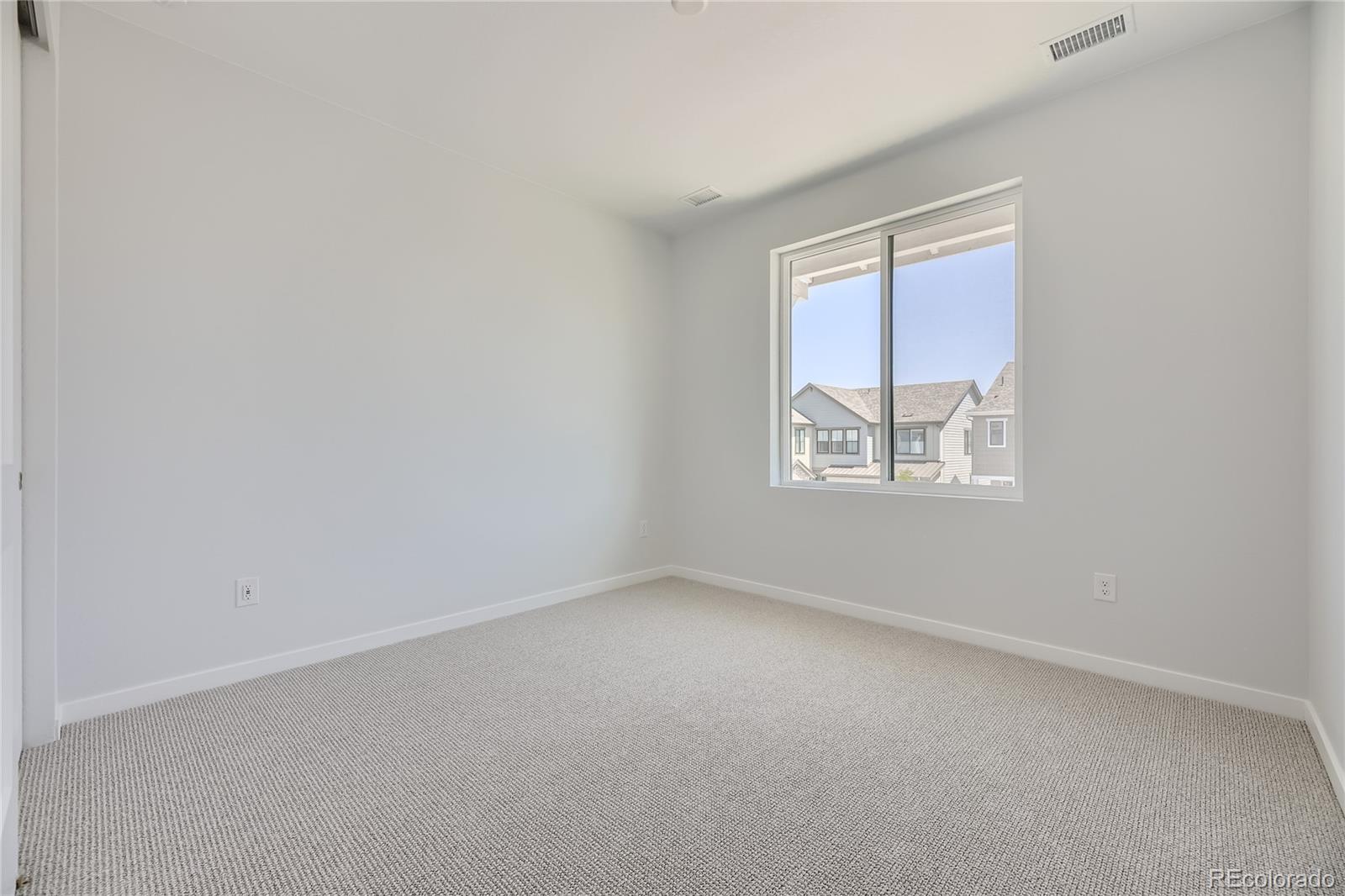 MLS Image #20 for 11077  star fall street,littleton, Colorado
