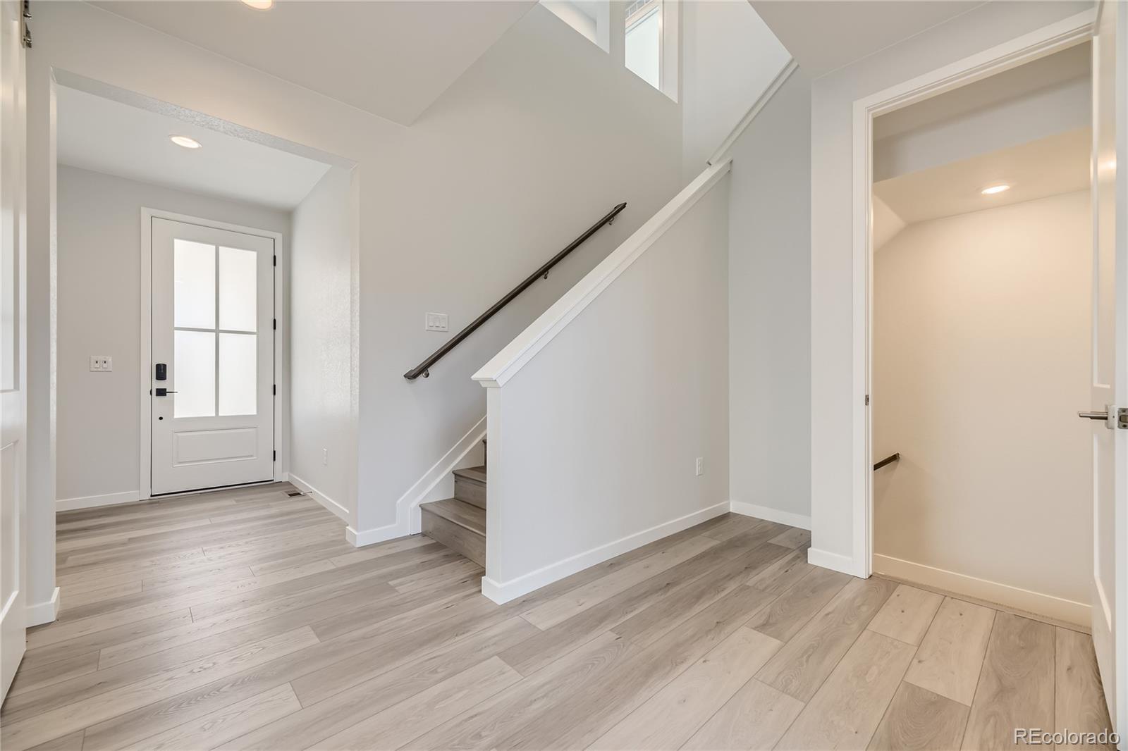 MLS Image #21 for 11077  star fall street,littleton, Colorado