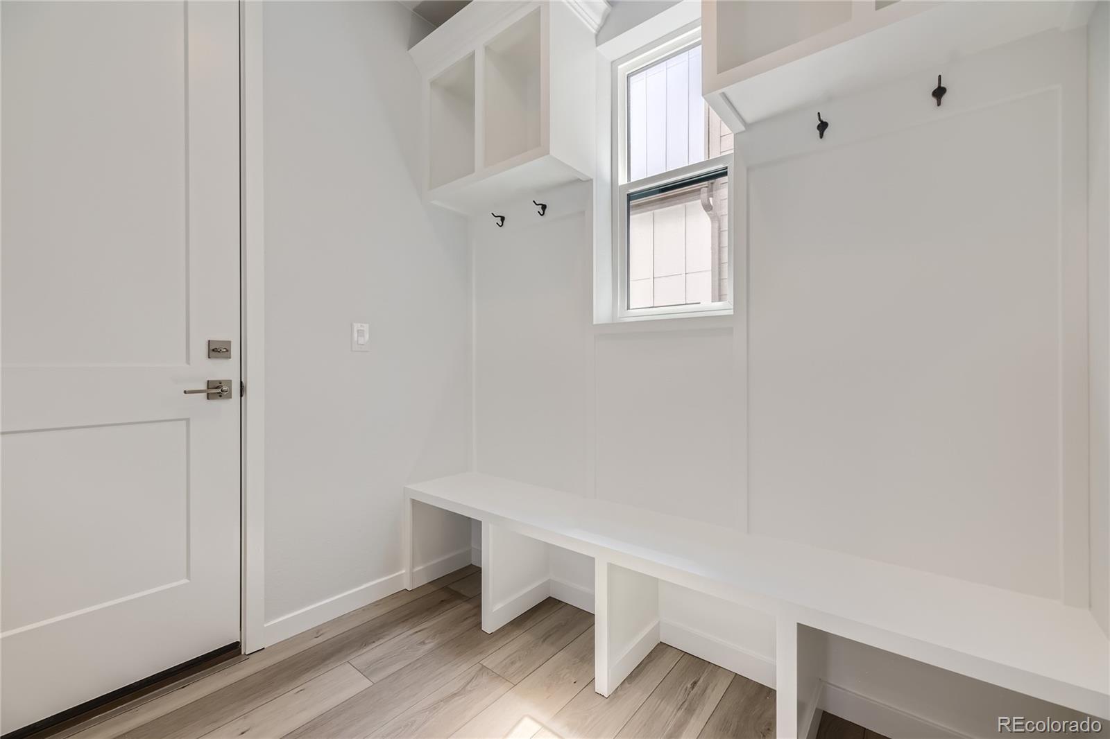 MLS Image #23 for 11077  star fall street,littleton, Colorado