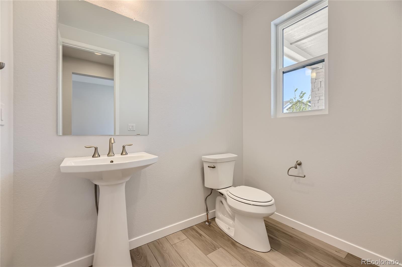 MLS Image #24 for 11077  star fall street,littleton, Colorado
