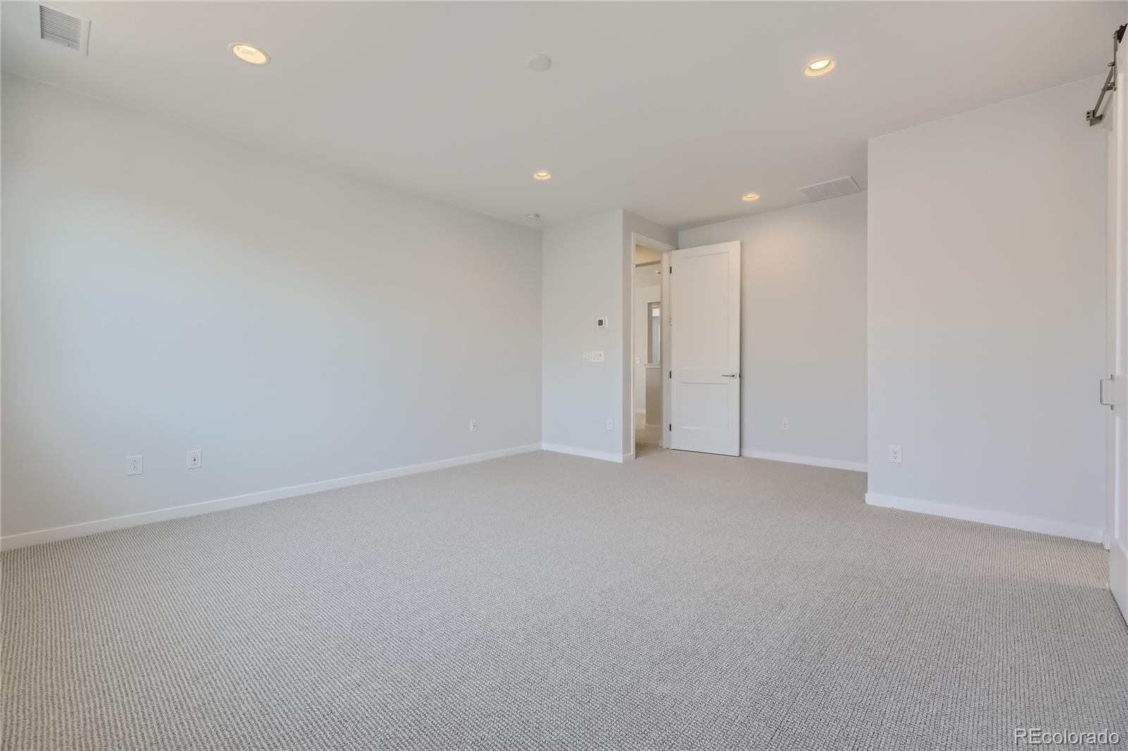 MLS Image #27 for 11077  star fall street,littleton, Colorado