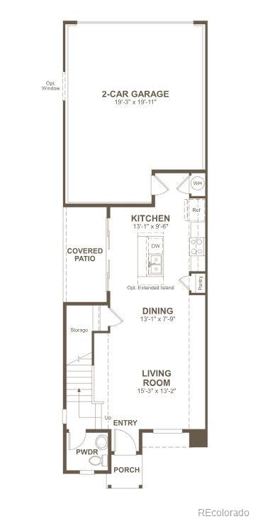 MLS Image #19 for 6175  two leaf drive,loveland, Colorado