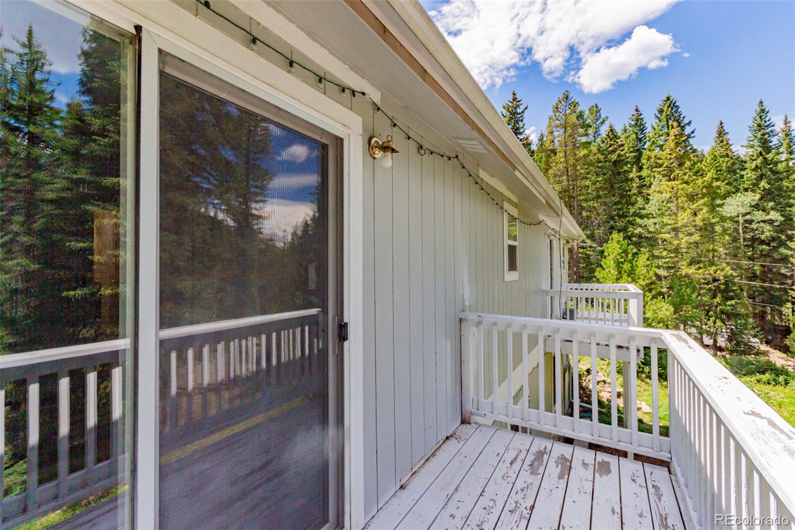 MLS Image #33 for 286  ridgeview trail,idaho springs, Colorado