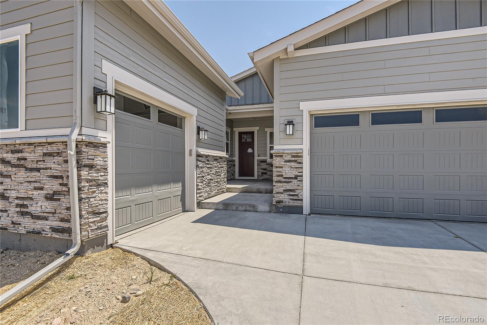 MLS Image #2 for 7448  timberstone trail,castle pines, Colorado