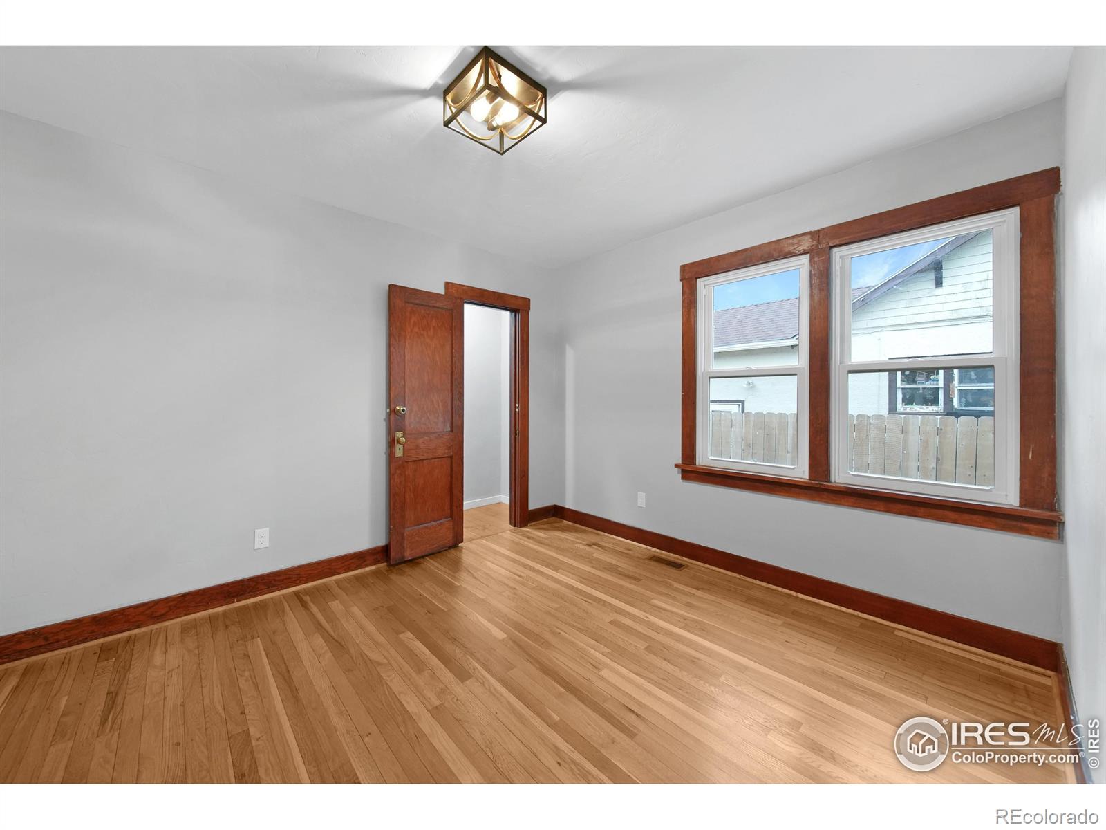 MLS Image #13 for 619  deuel street,fort morgan, Colorado