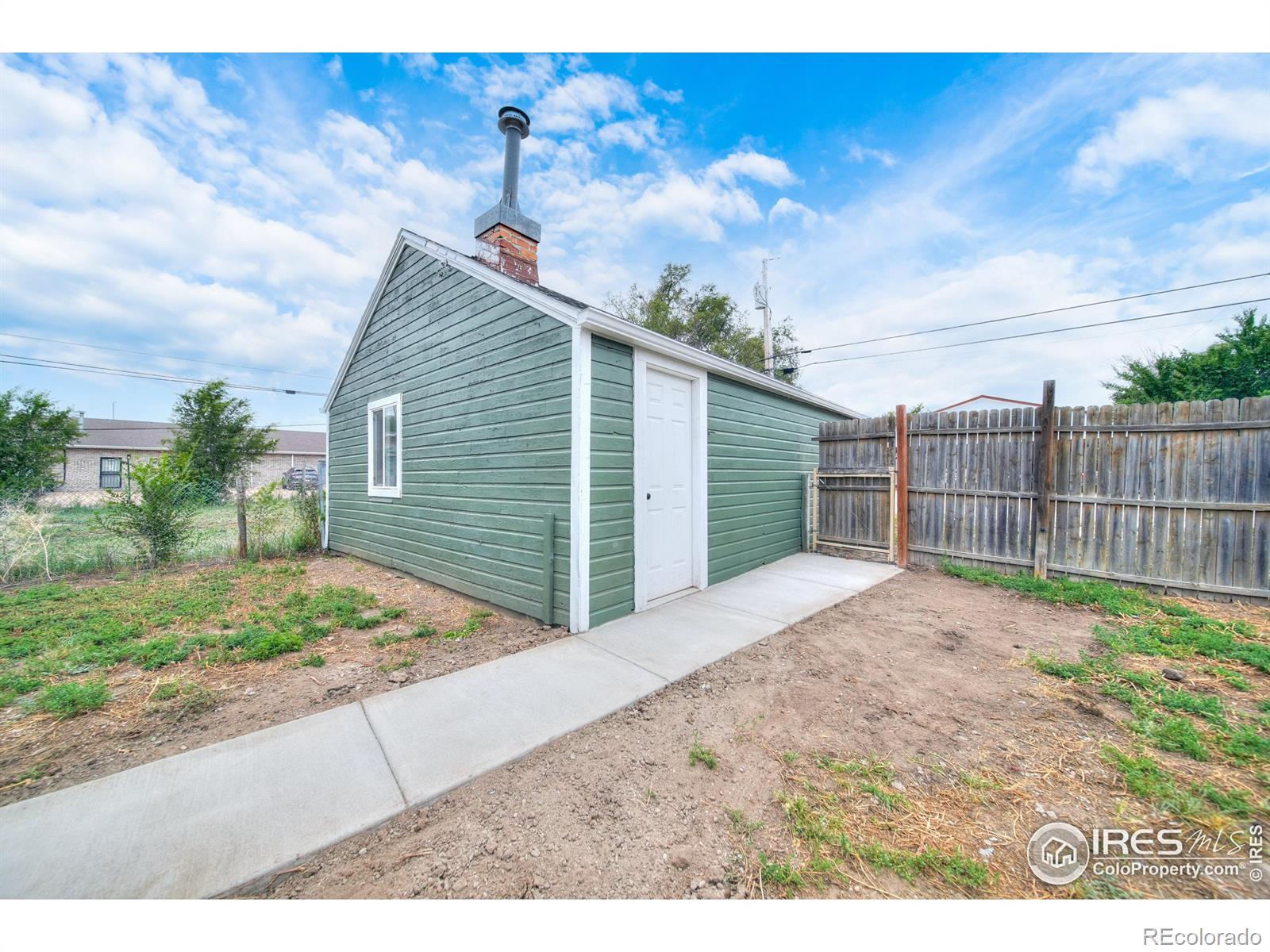 MLS Image #29 for 619  deuel street,fort morgan, Colorado