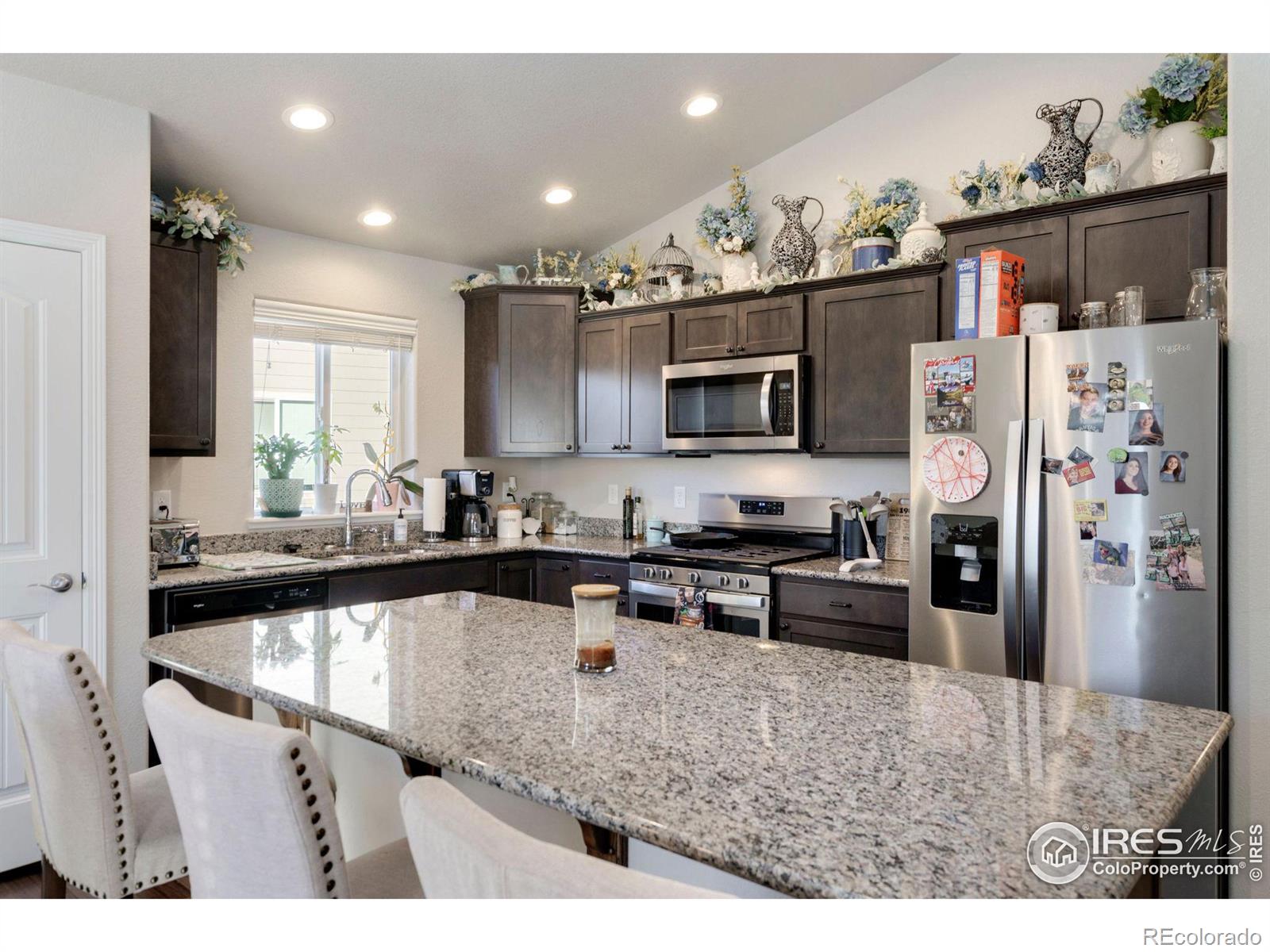 MLS Image #10 for 1870  la salle drive,loveland, Colorado