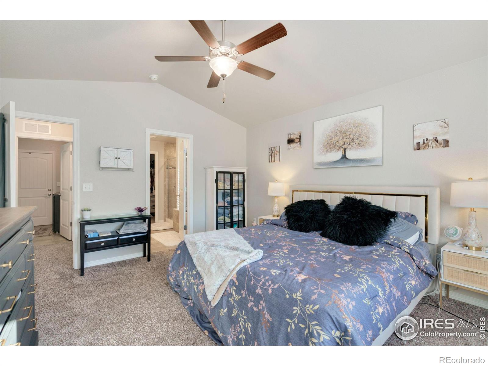 MLS Image #13 for 1870  la salle drive,loveland, Colorado