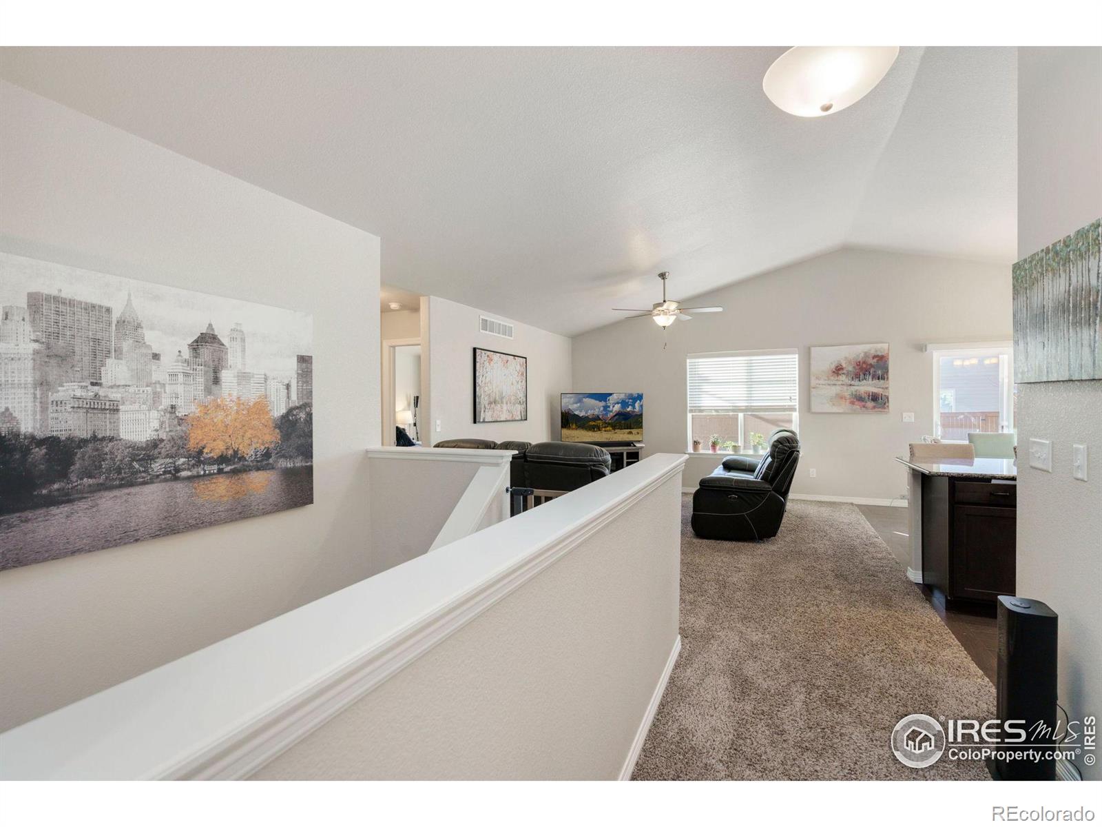 MLS Image #14 for 1870  la salle drive,loveland, Colorado