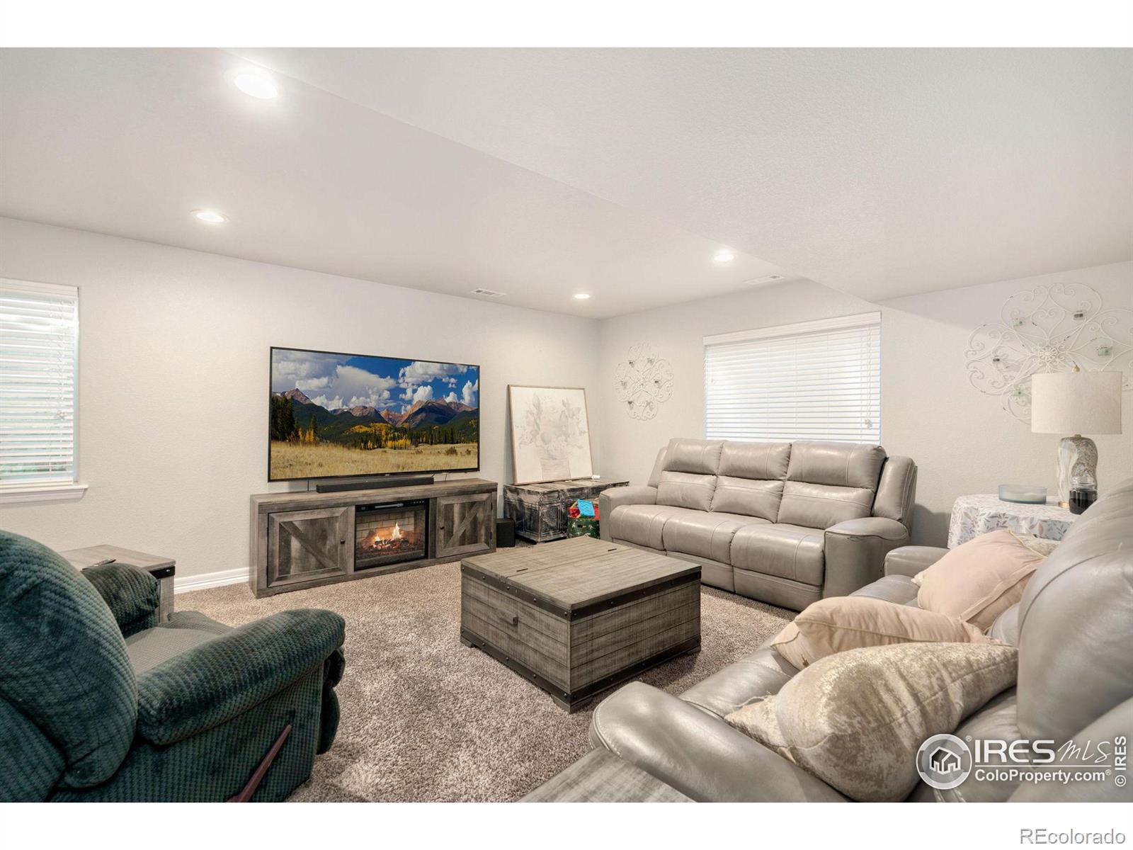 MLS Image #20 for 1870  la salle drive,loveland, Colorado