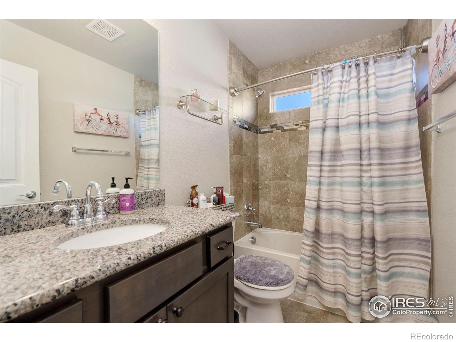 MLS Image #22 for 1870  la salle drive,loveland, Colorado