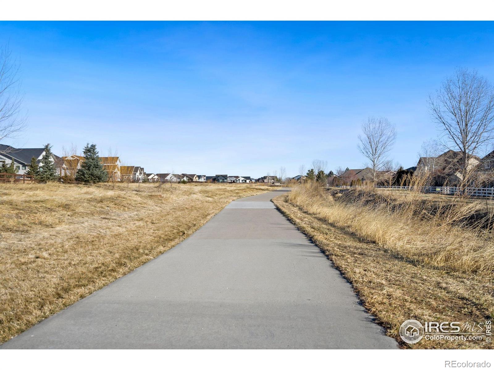 MLS Image #32 for 1870  la salle drive,loveland, Colorado