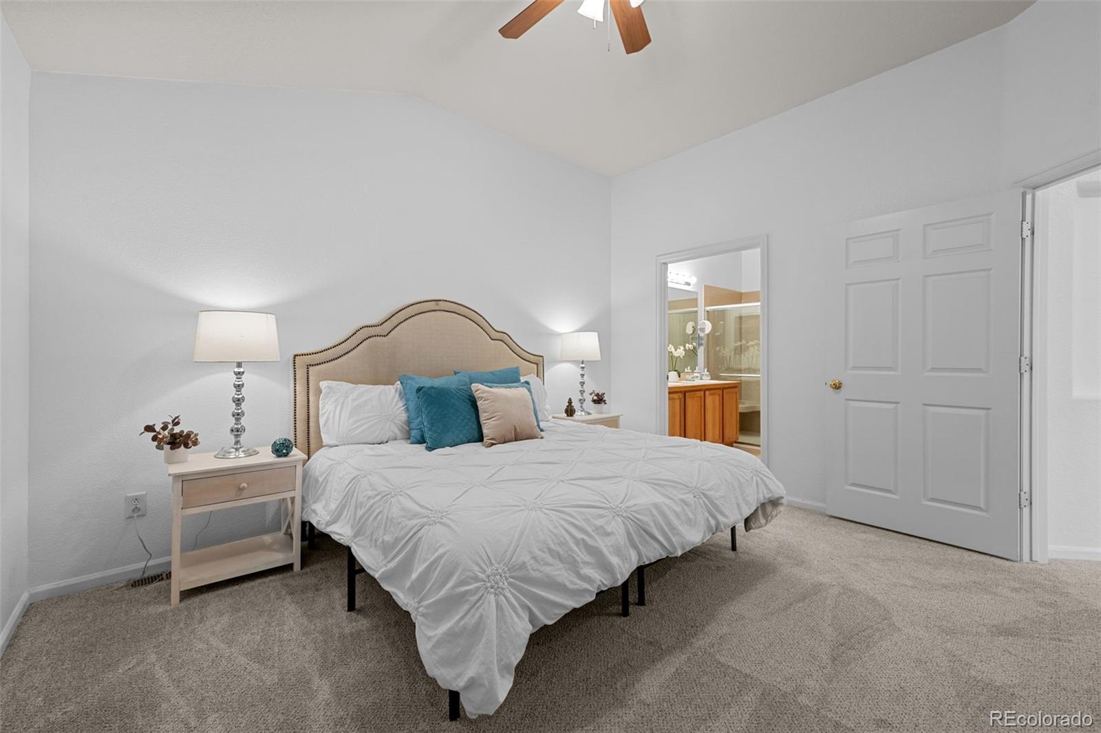 MLS Image #18 for 8617 s lewis way,littleton, Colorado