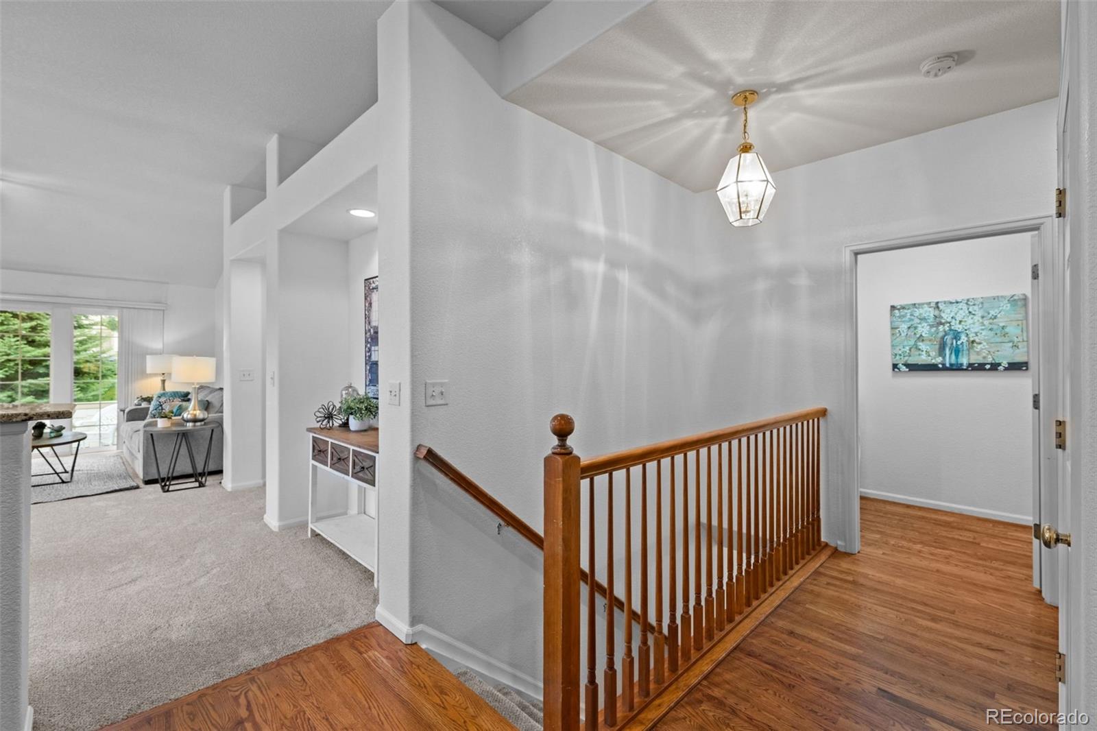 MLS Image #2 for 8617 s lewis way,littleton, Colorado