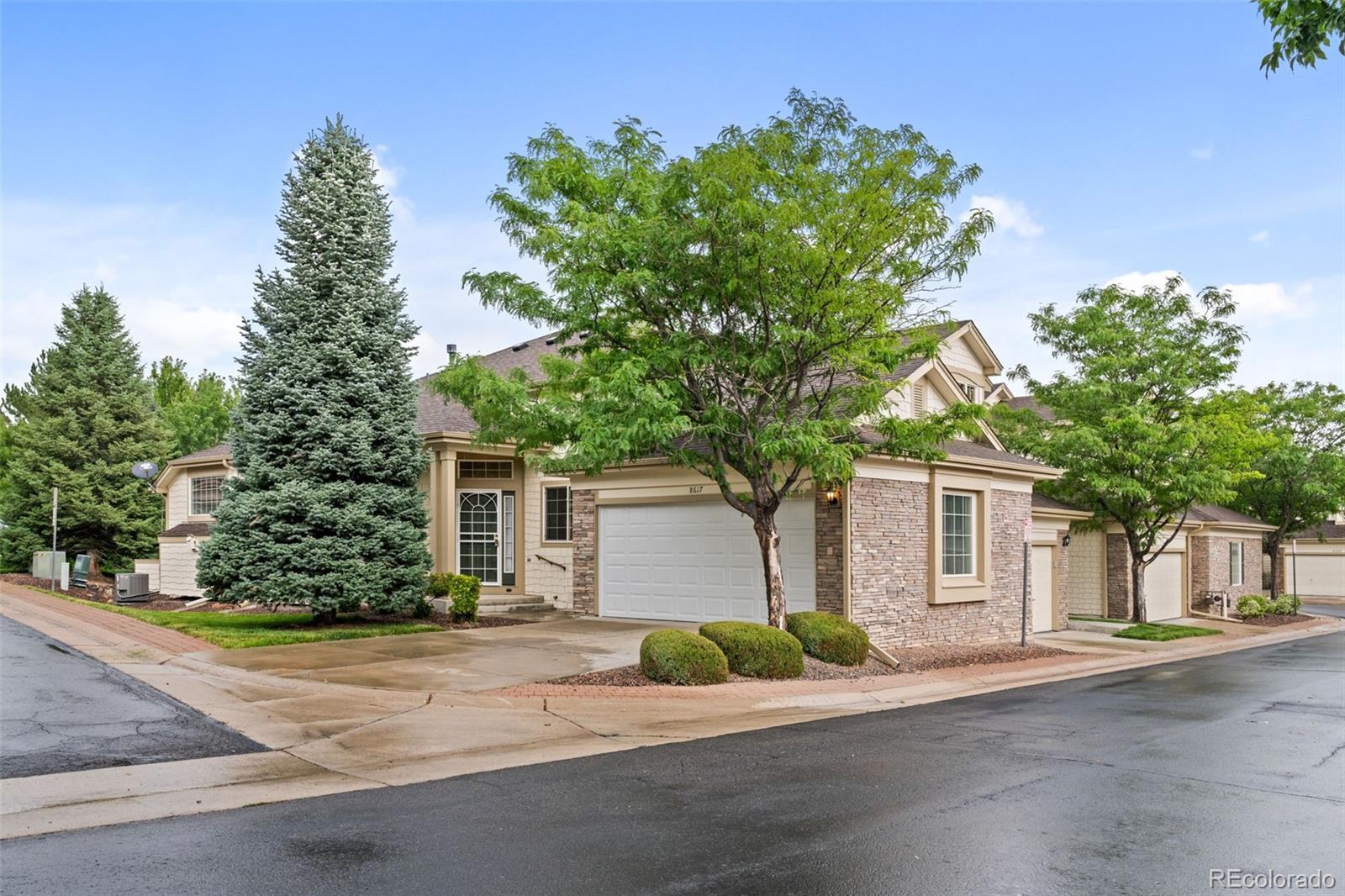 MLS Image #32 for 8617 s lewis way ,littleton, Colorado