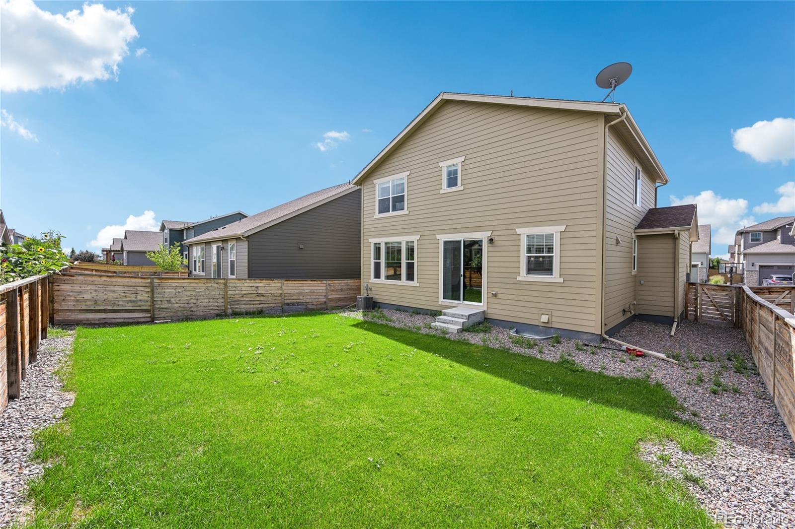 MLS Image #31 for 2938  reliant street,fort collins, Colorado