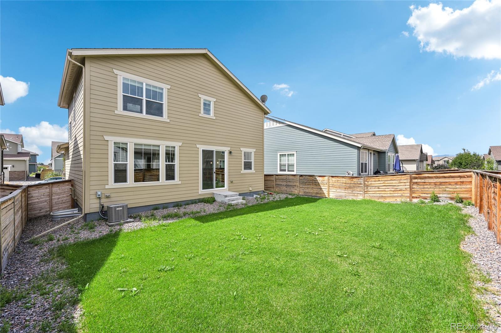 MLS Image #33 for 2938  reliant street,fort collins, Colorado