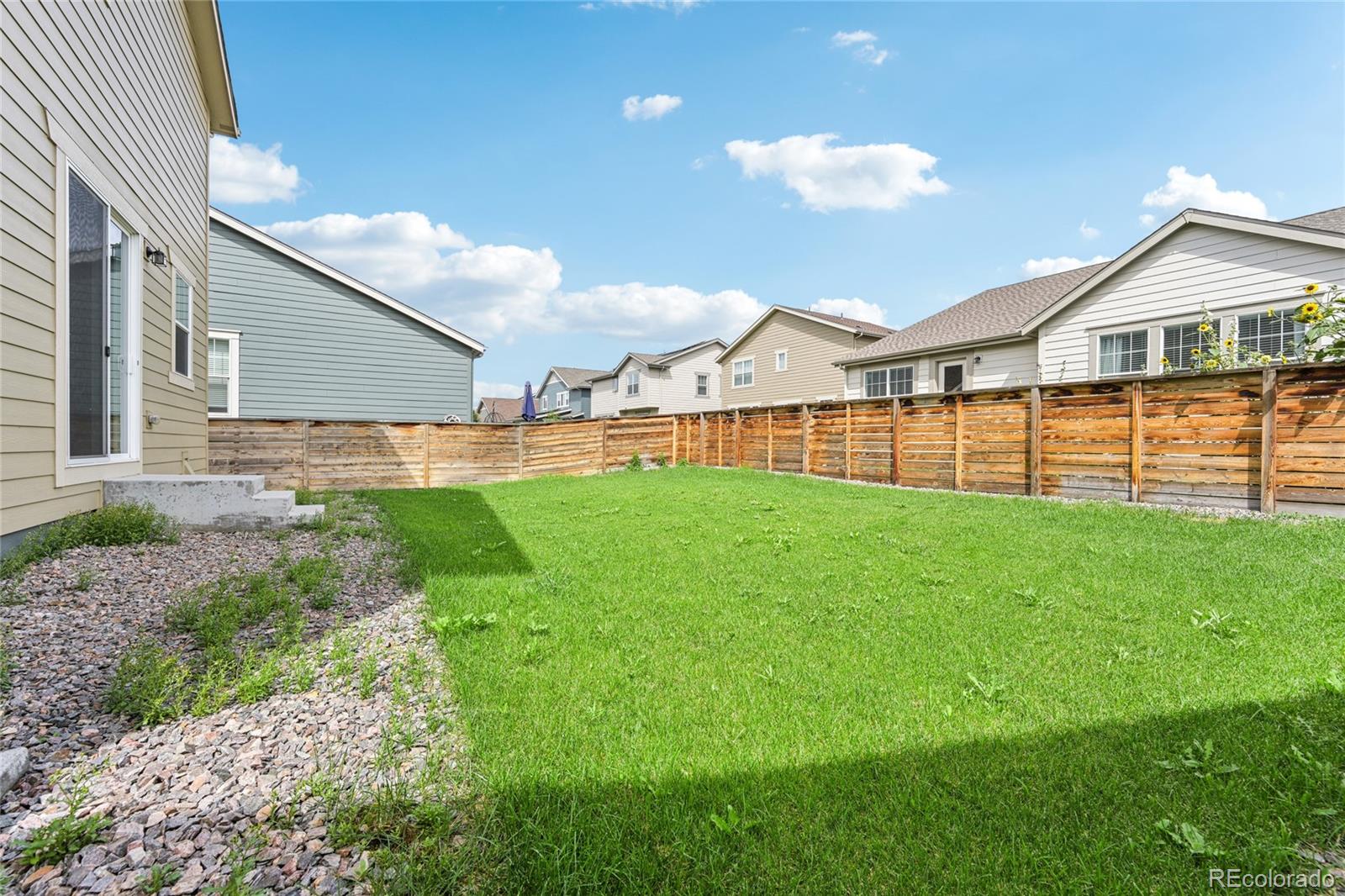 MLS Image #34 for 2938  reliant street,fort collins, Colorado