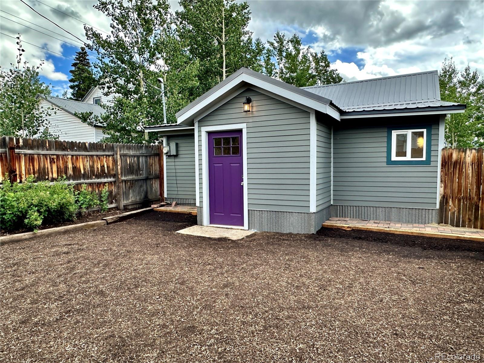 MLS Image #27 for 224 e 8th street,leadville, Colorado