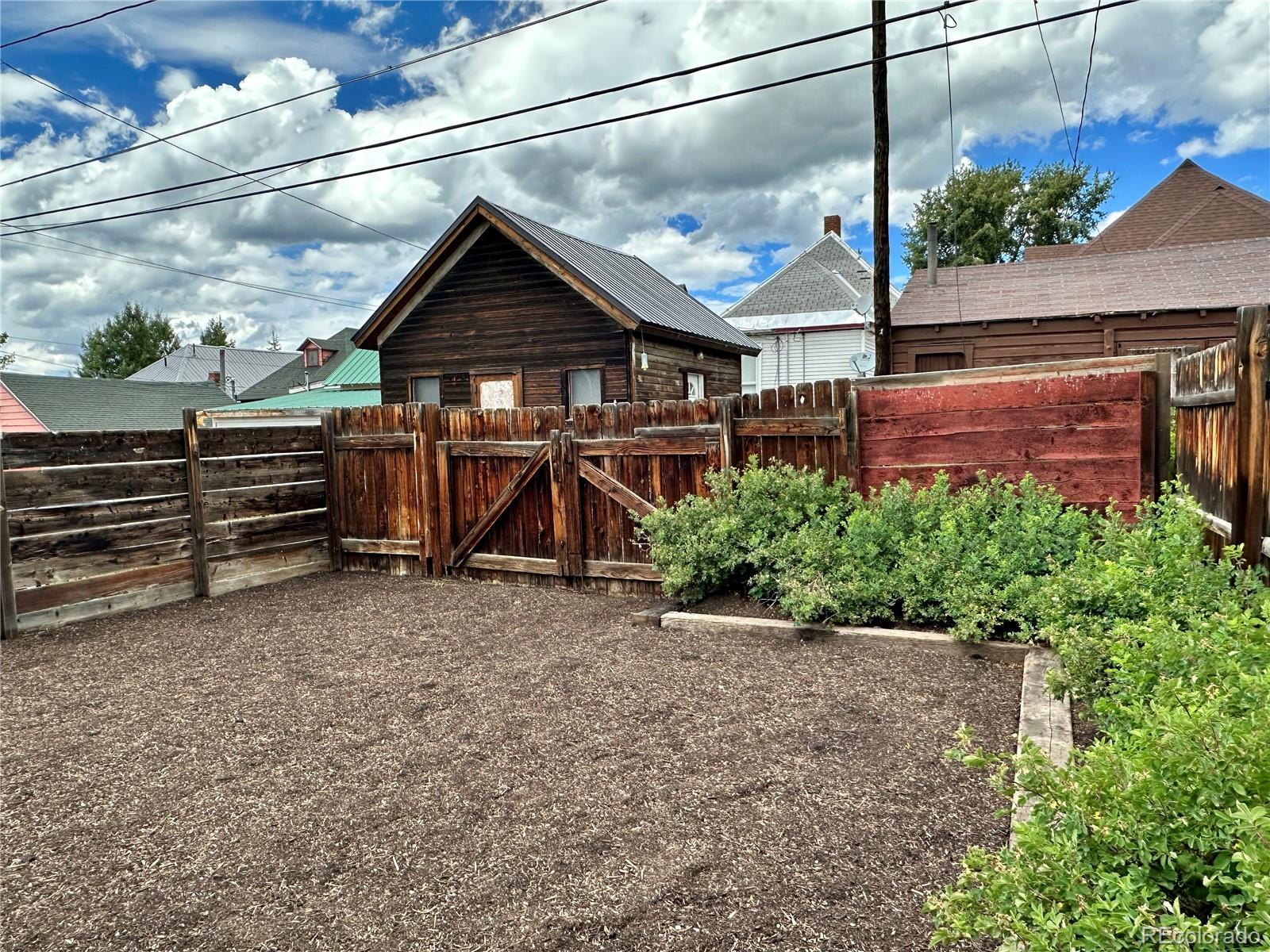 MLS Image #28 for 224 e 8th street,leadville, Colorado