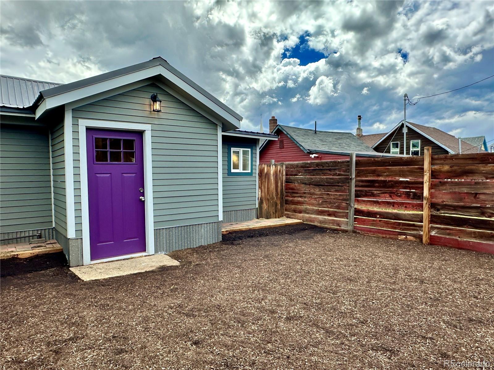 MLS Image #29 for 224 e 8th street,leadville, Colorado