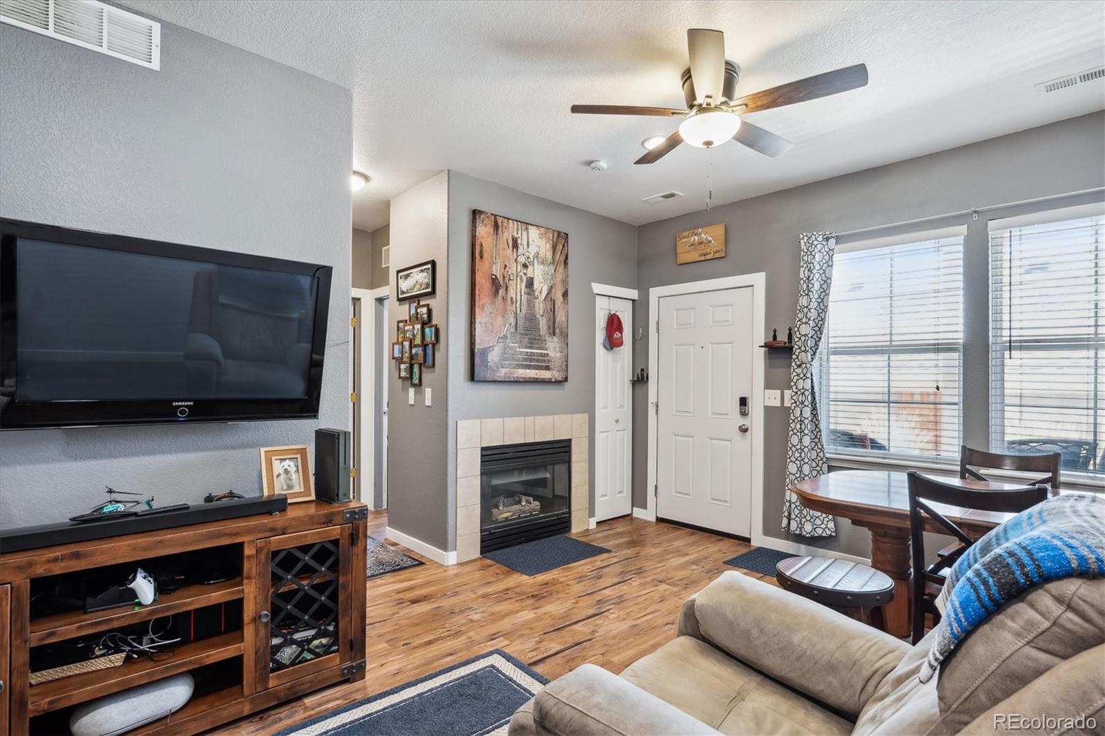 MLS Image #10 for 16380 e fremont avenue,aurora, Colorado