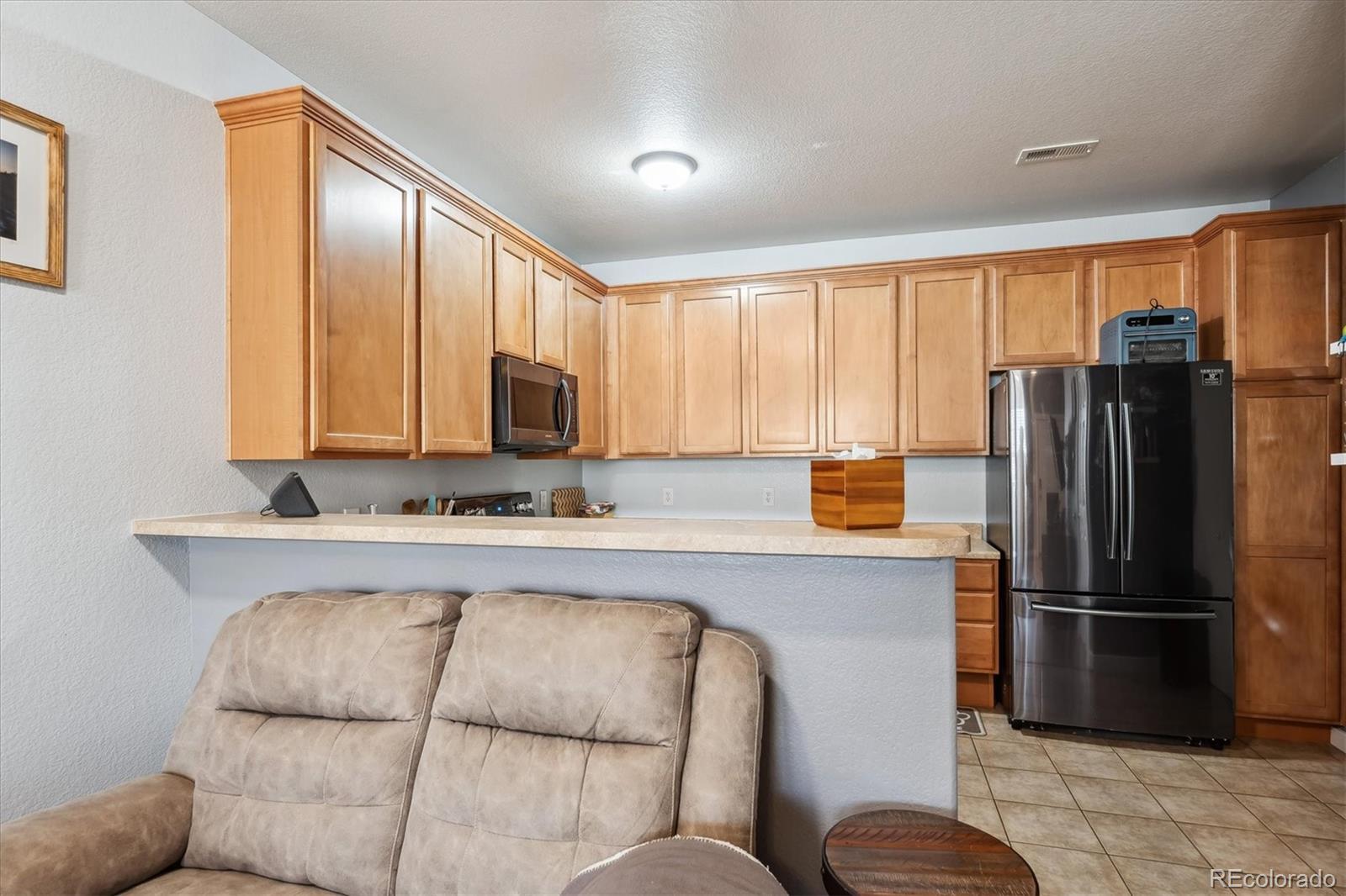 MLS Image #11 for 16380 e fremont avenue,aurora, Colorado