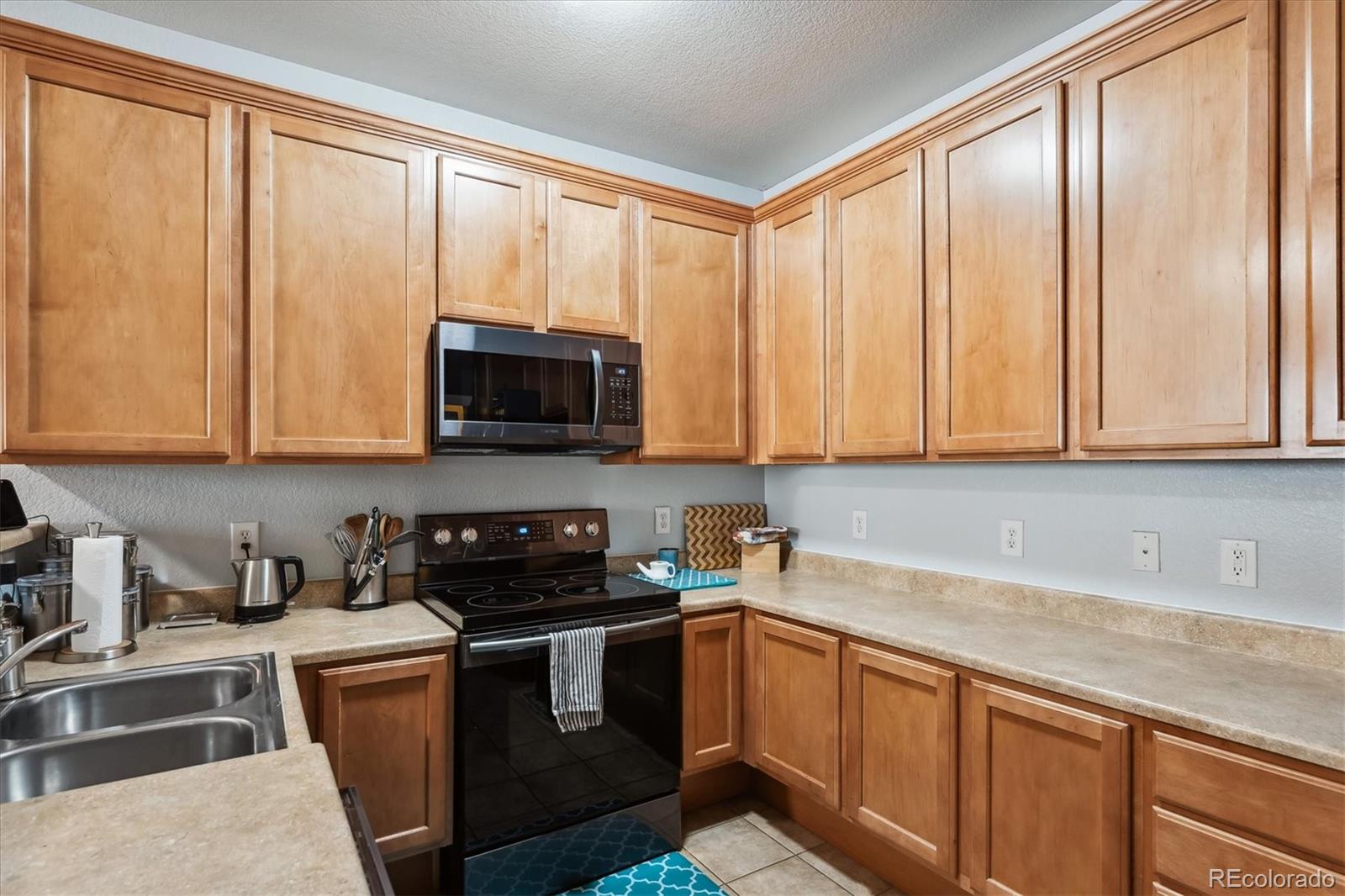 MLS Image #12 for 16380 e fremont avenue,aurora, Colorado