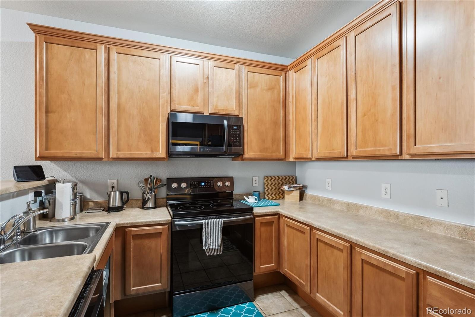 MLS Image #13 for 16380 e fremont avenue,aurora, Colorado