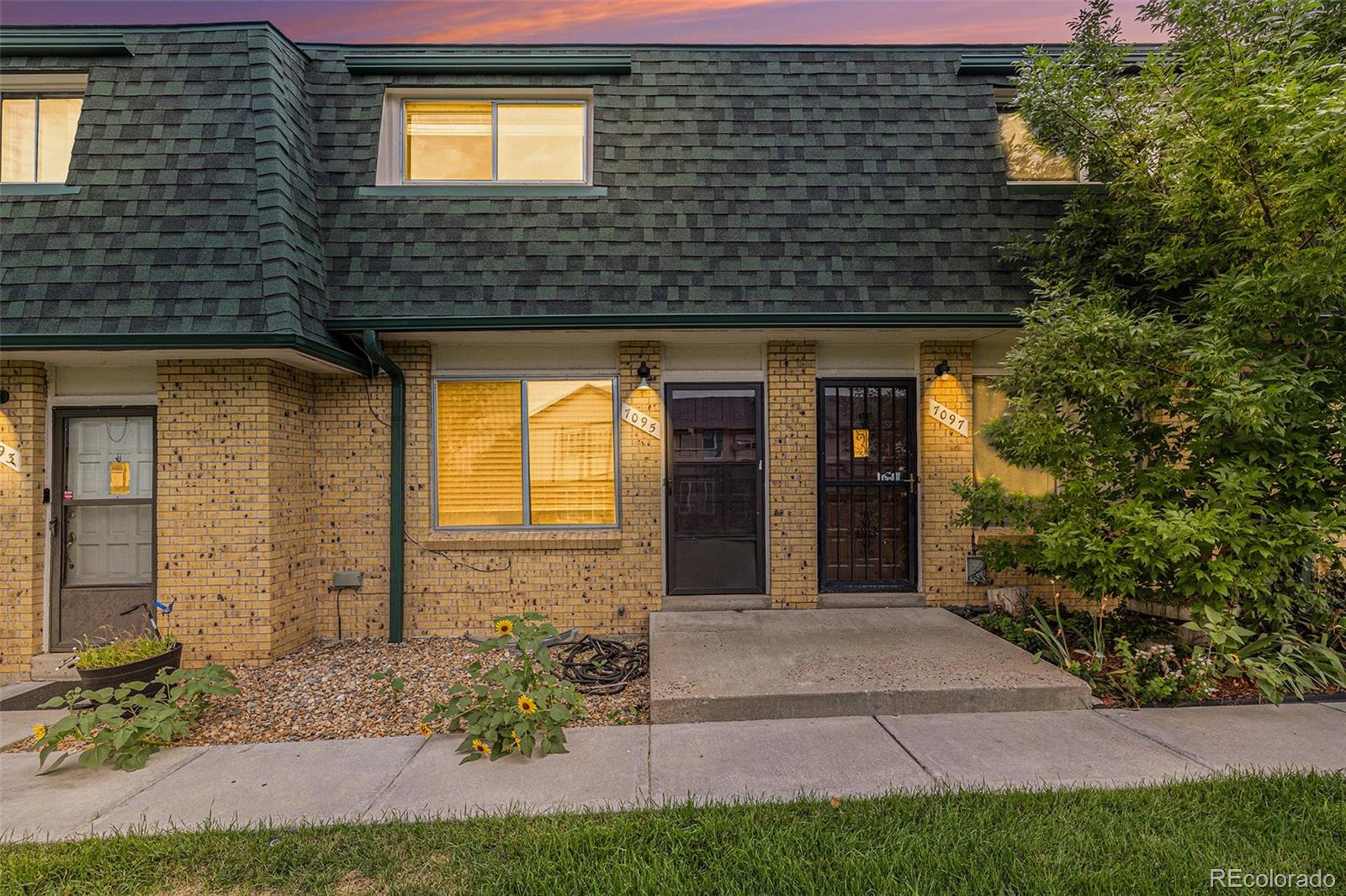 MLS Image #18 for 7095 s webster street ,littleton, Colorado