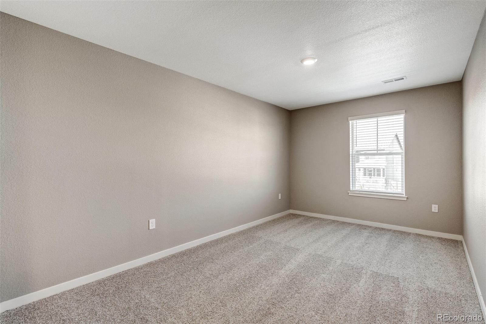 MLS Image #19 for 15906  syracuse street,thornton, Colorado